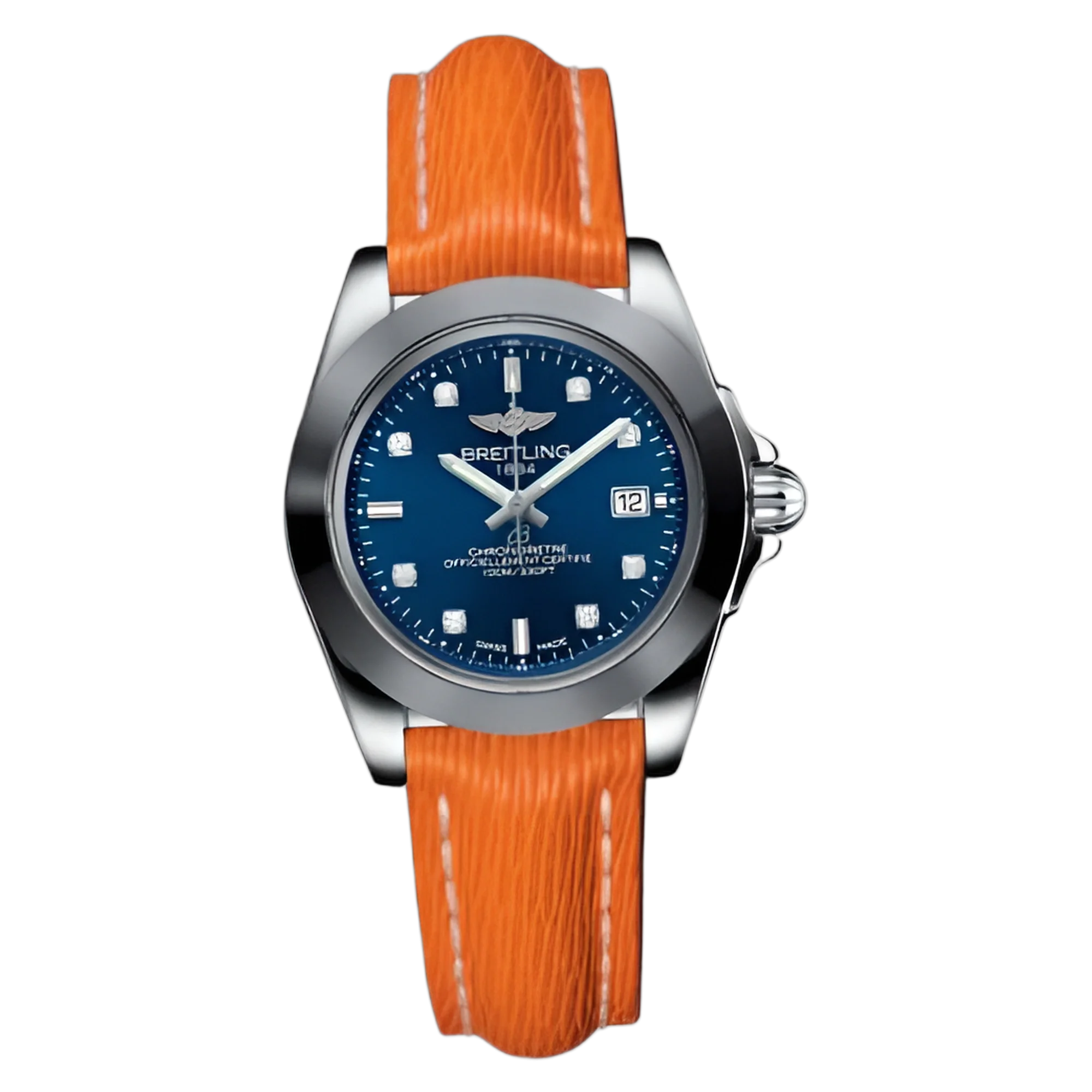 W7133012-C966-212X-A14BA.1