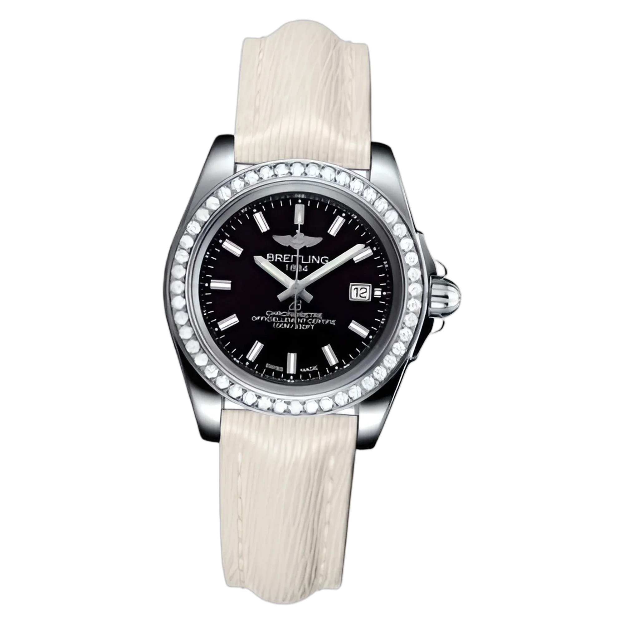 A7133053-BF62-235X-A14BA.1