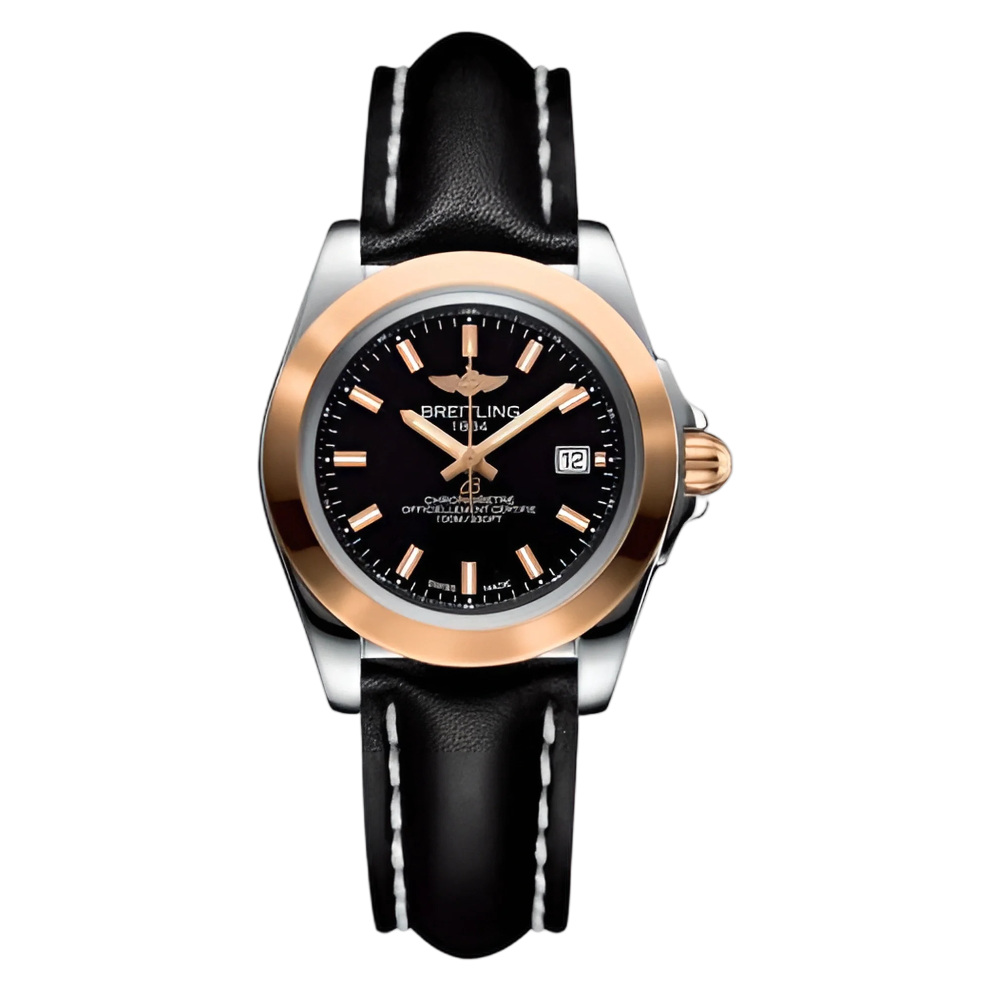 C7133012-BF65-408X-A14BA.1