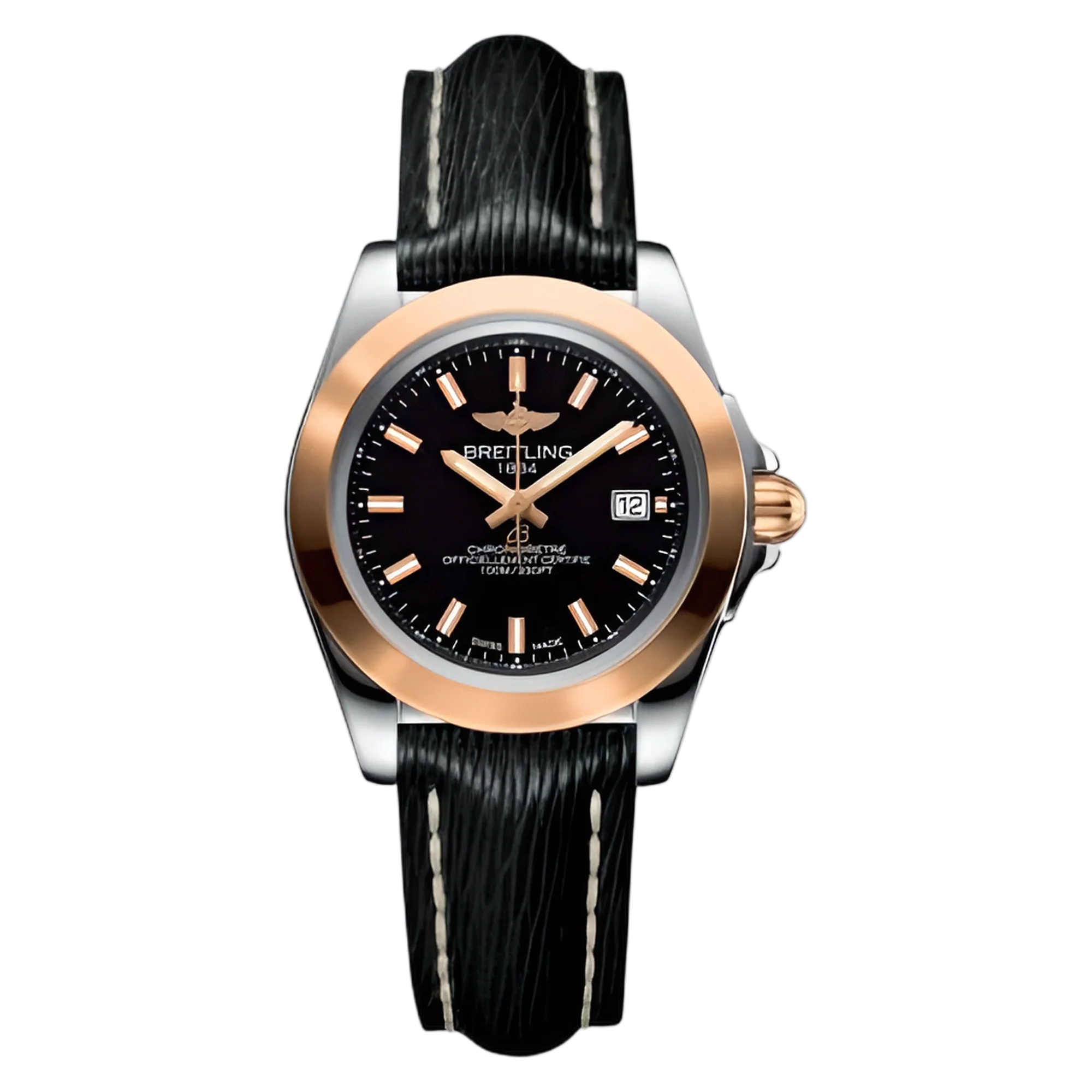 C7133012-BF65-208X-A14BA.1