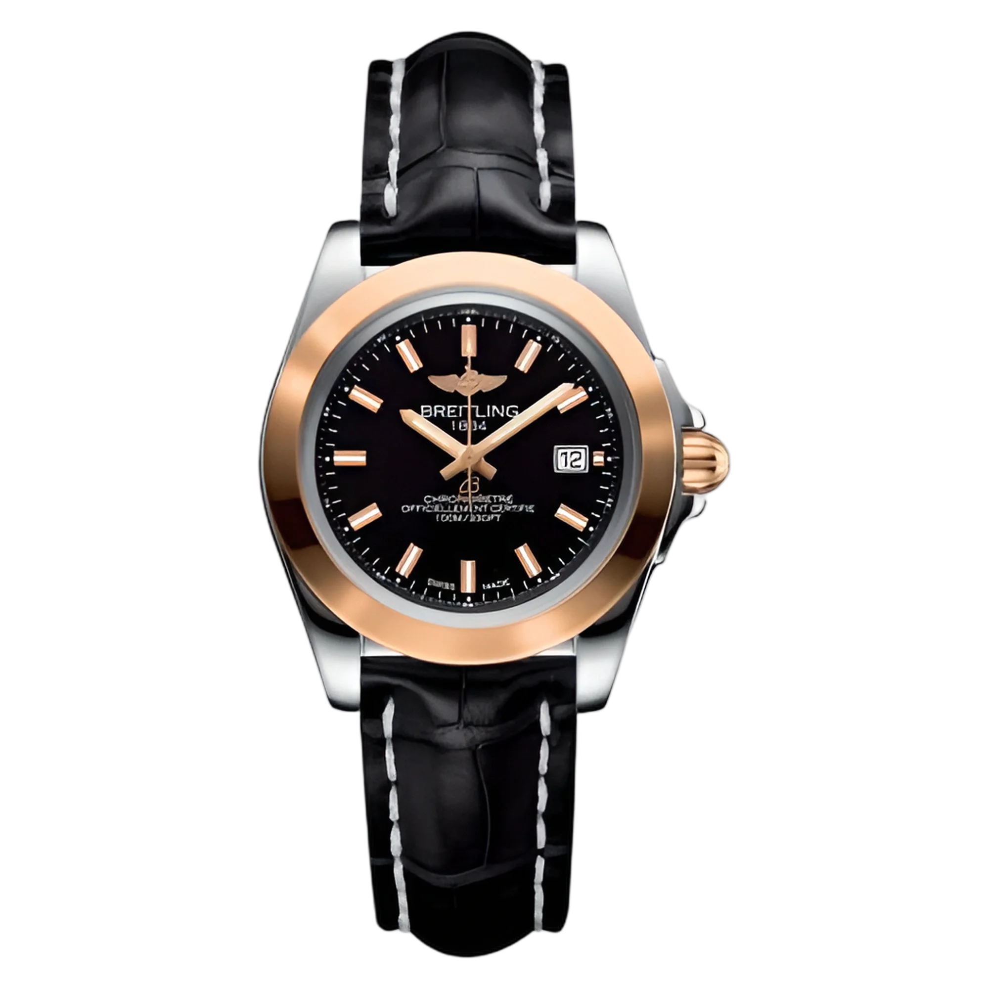 C7133012-BF65-777P-A14BA.1