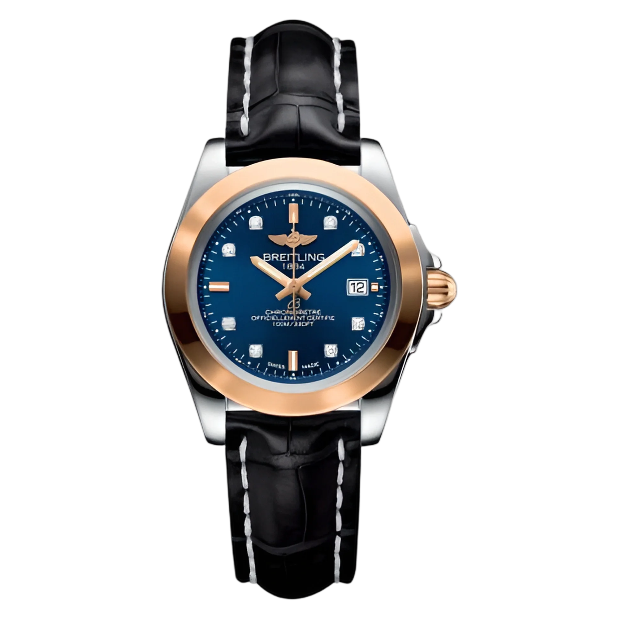 C7133012-C967-777P-A14BA.1