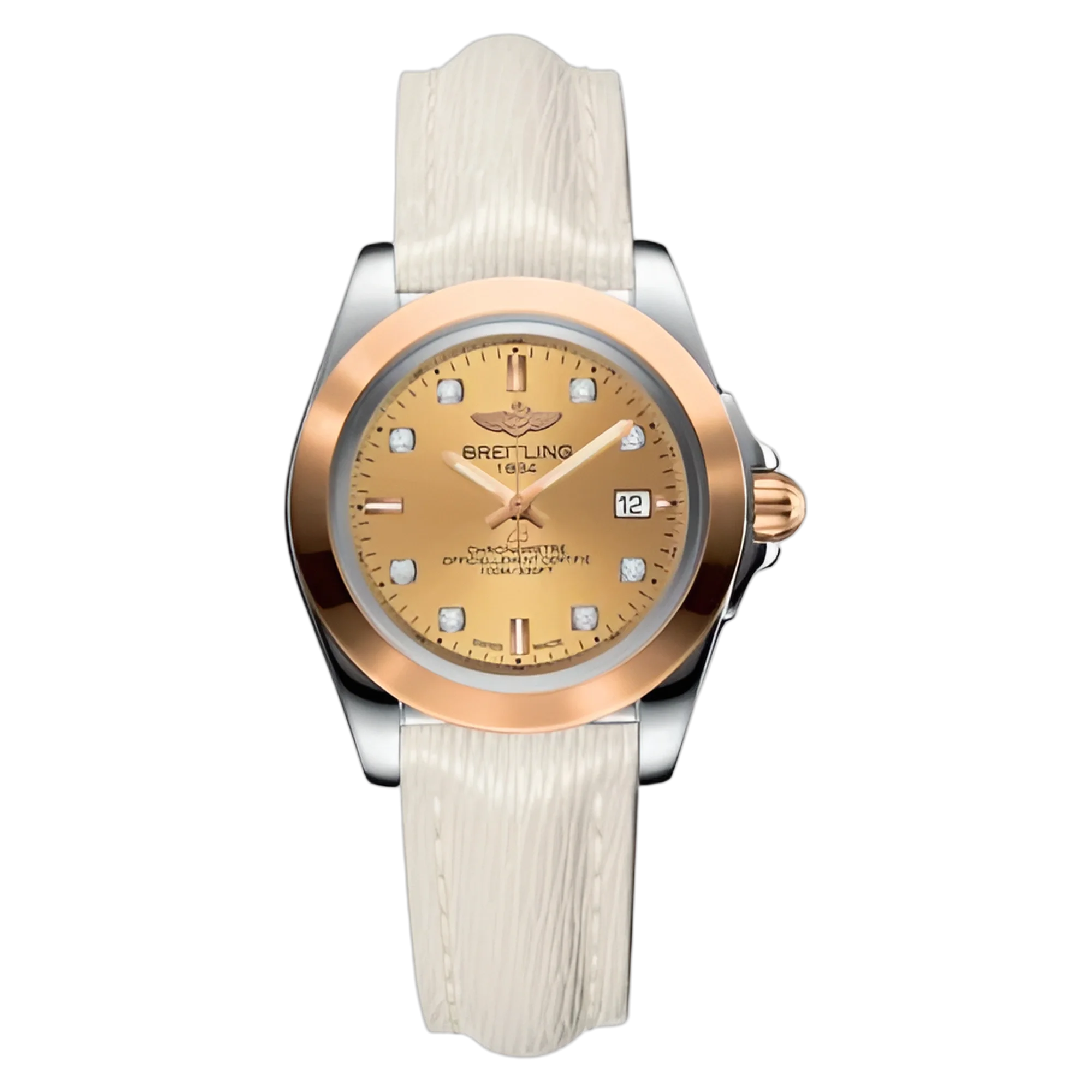 C7133012-H550-235X-A14BA.1