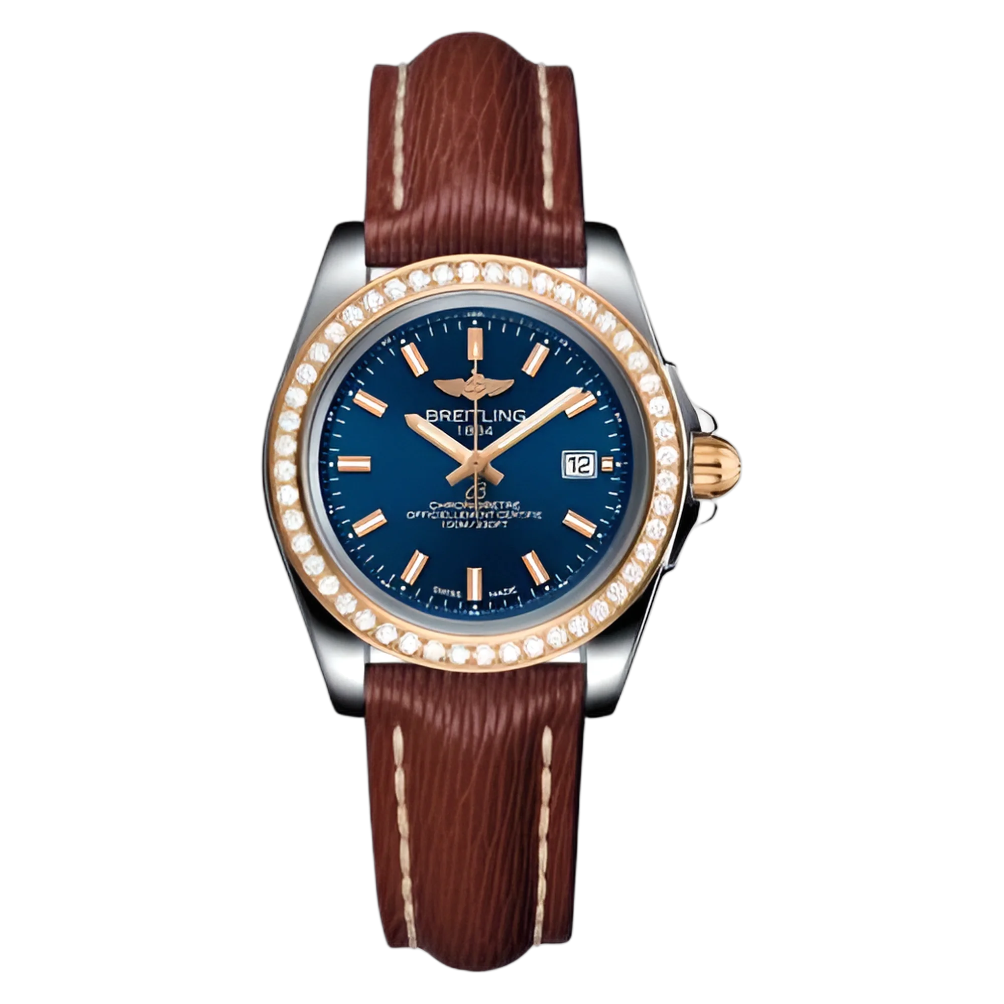 C7133053-C952-211X-A14BA.1