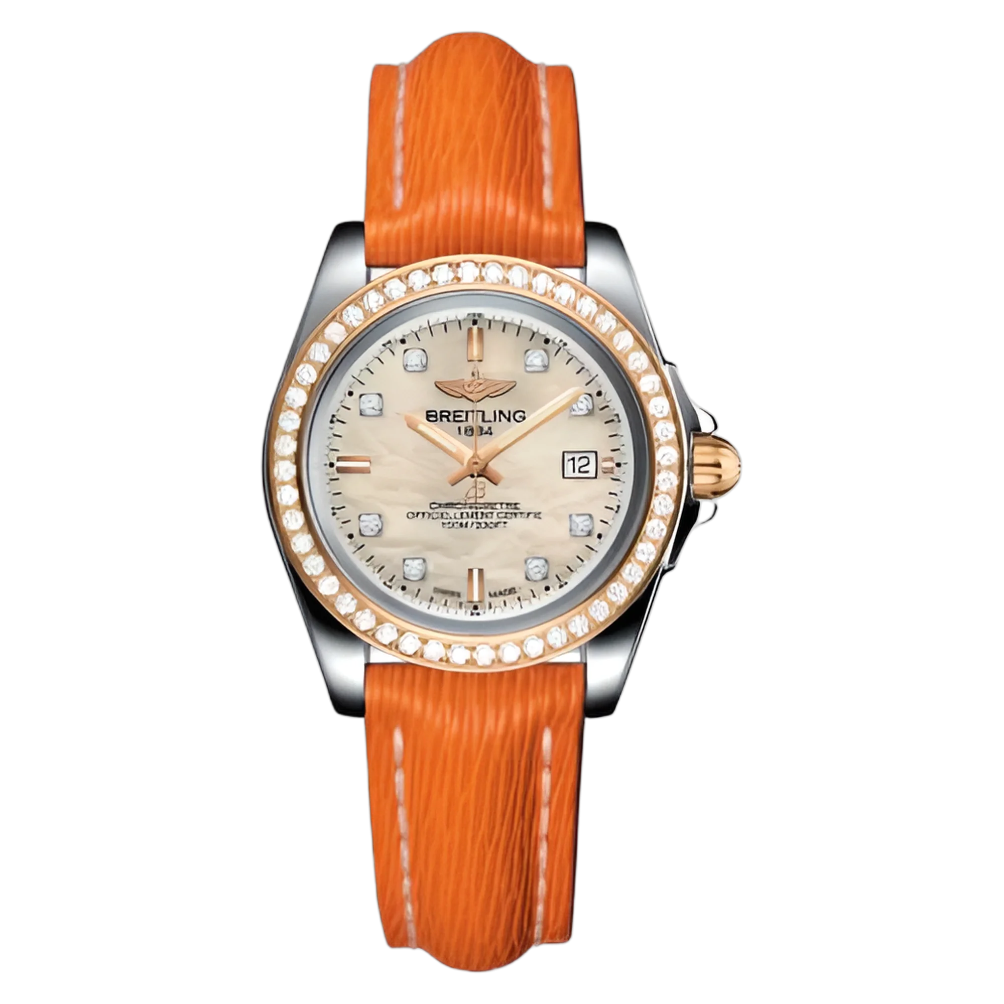 C7133053-A803-212X-A14BA.1