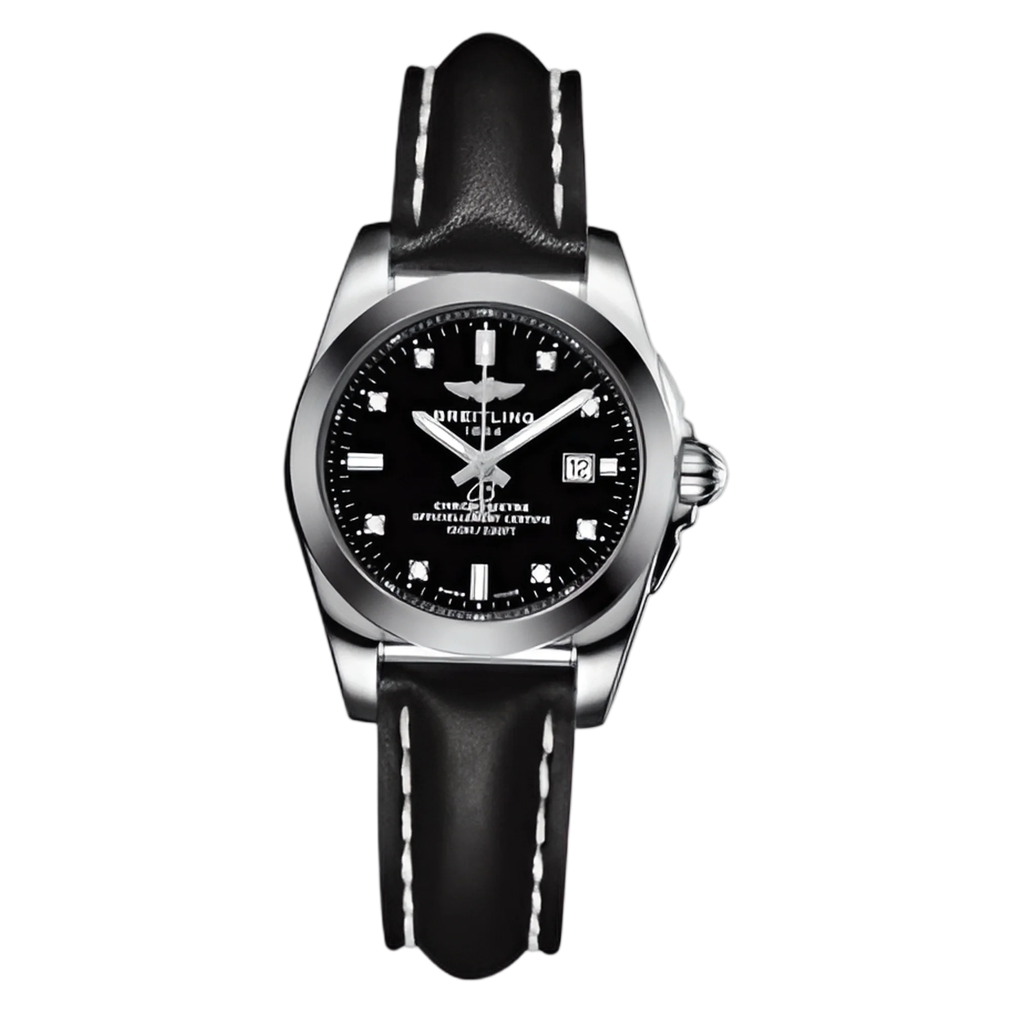 W7234812-BE50-477X-A12BA.1