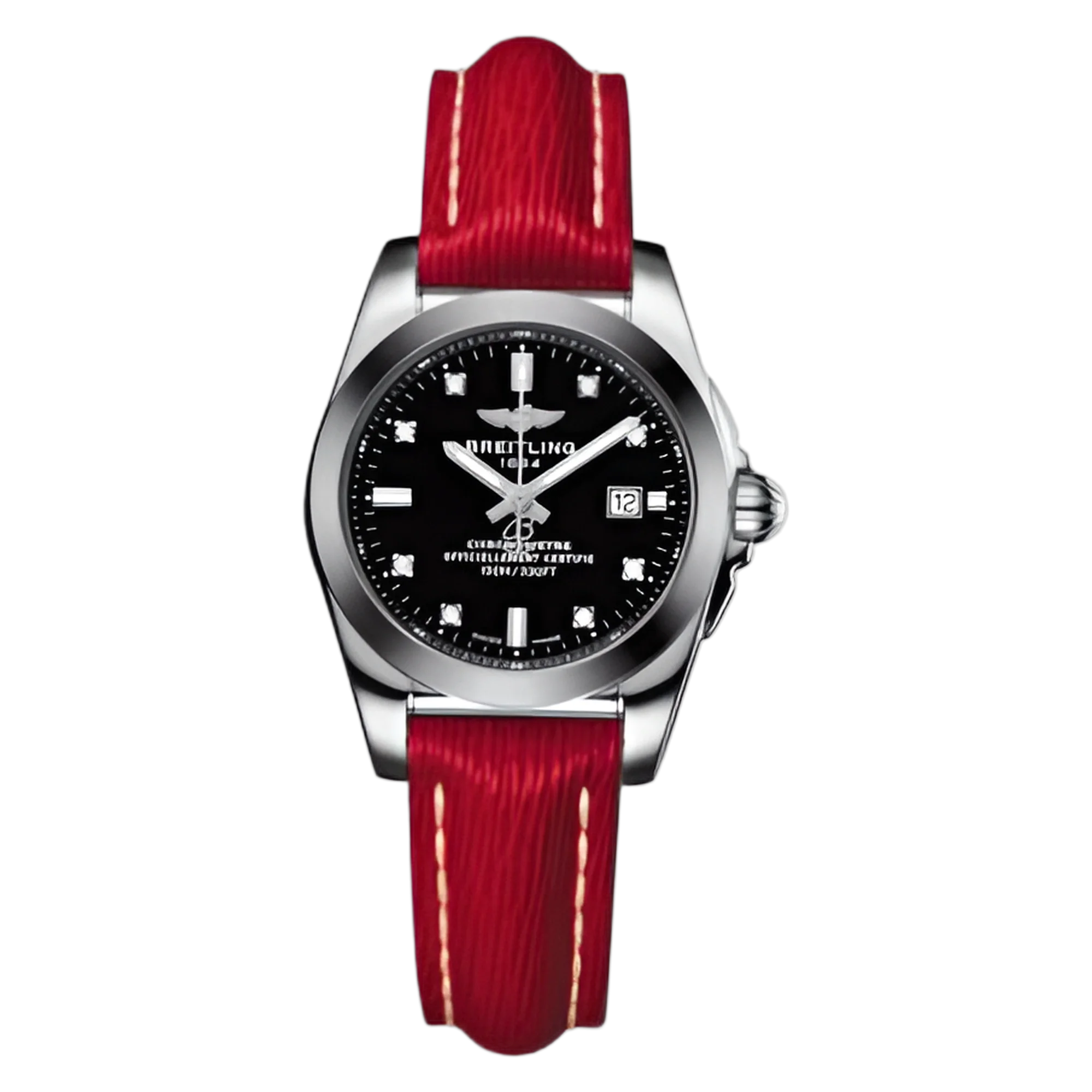 W7234812-BE50-273X-A12BA.1