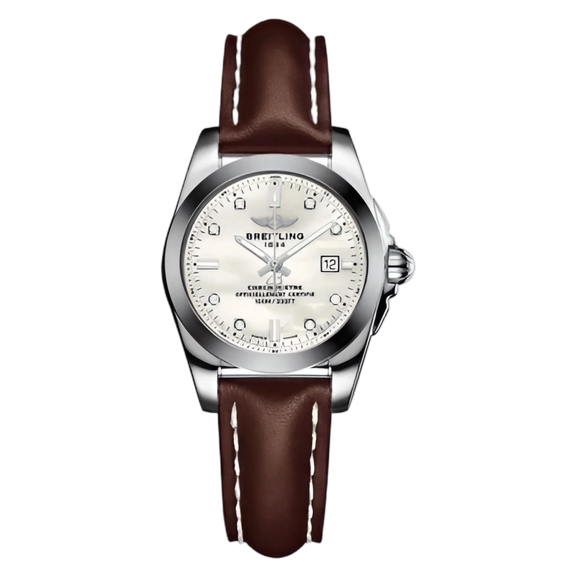 W7234812-A785-484X-A12BA.1