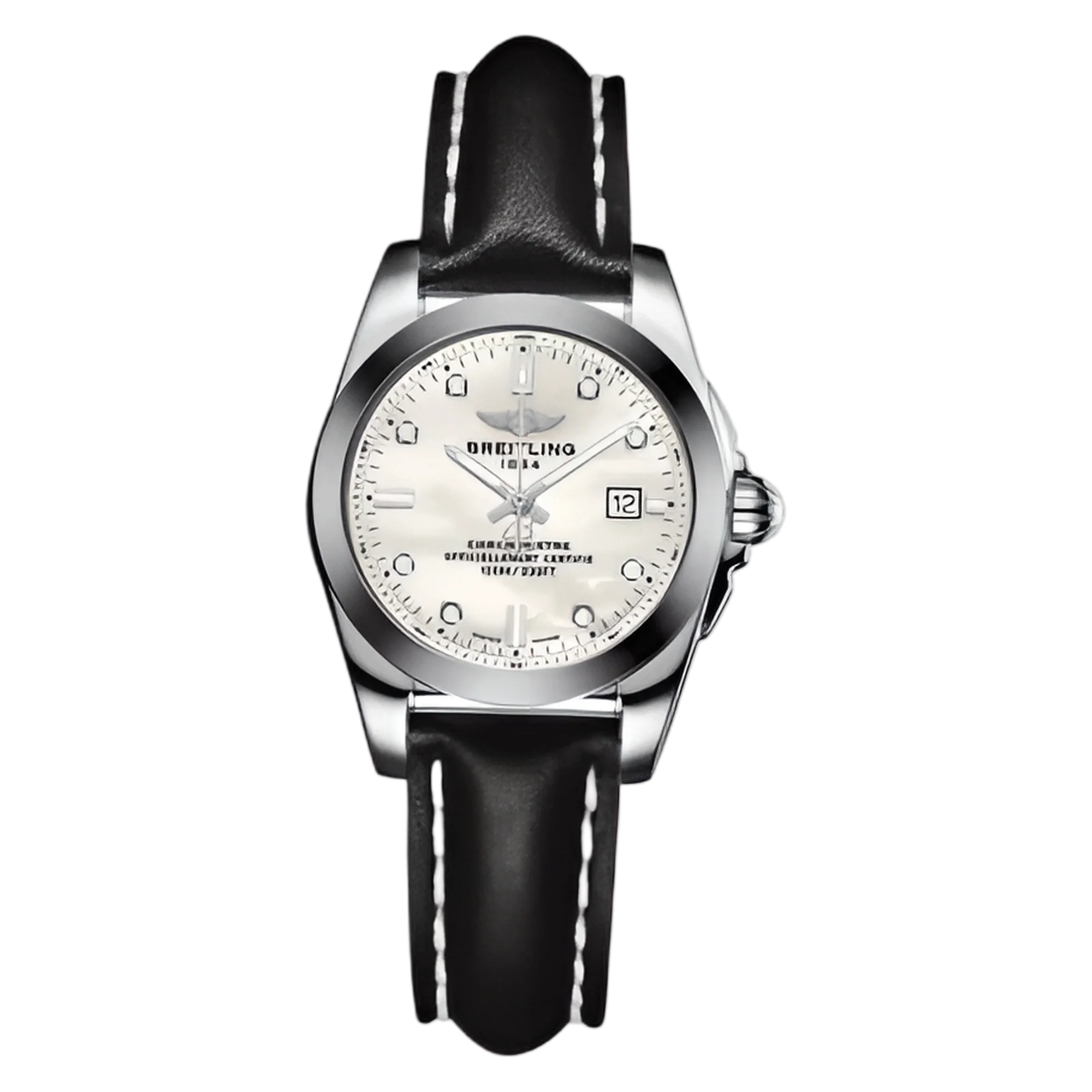 W7234812-A785-477X-A12BA.1