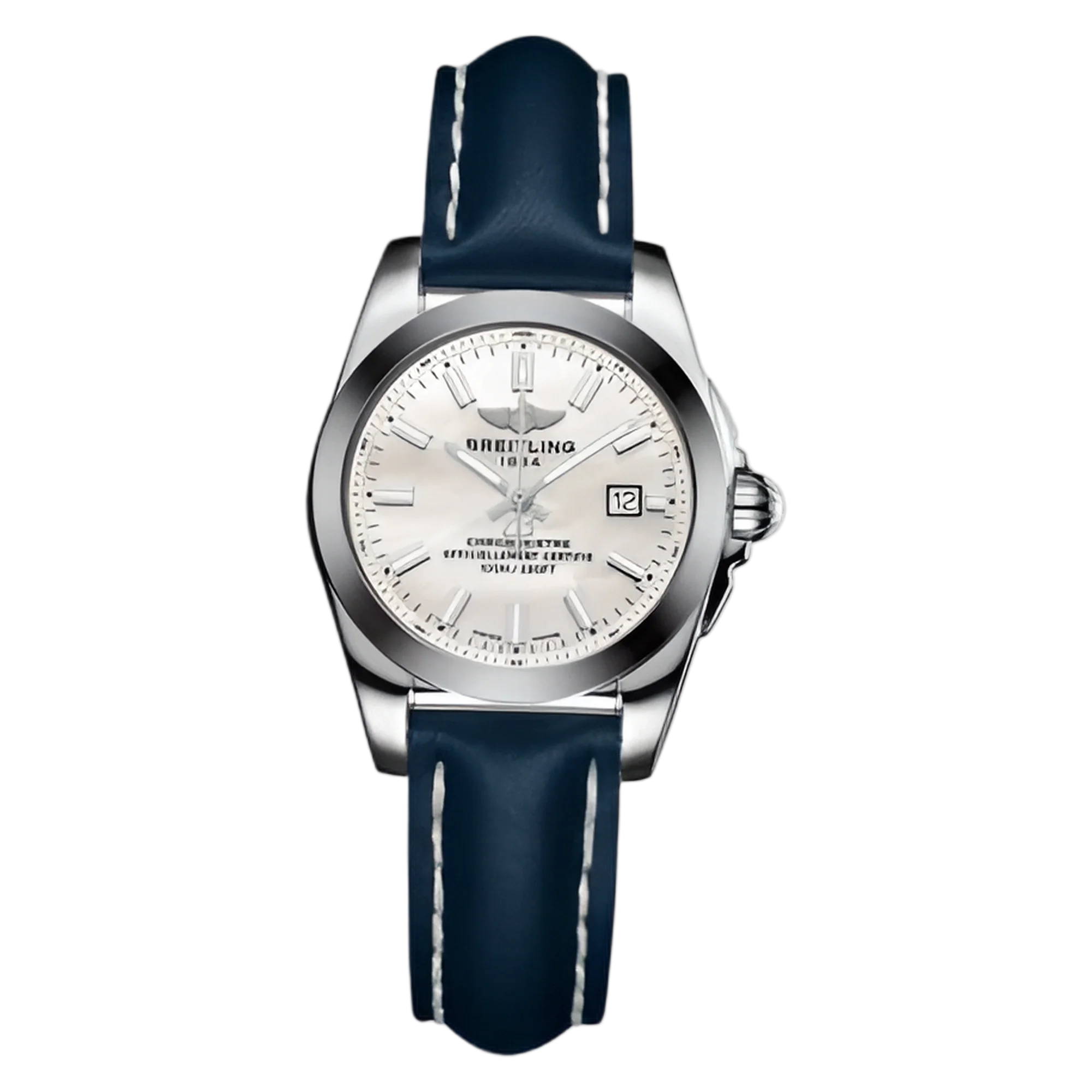 W7234812-A784-486X-A12BA.1