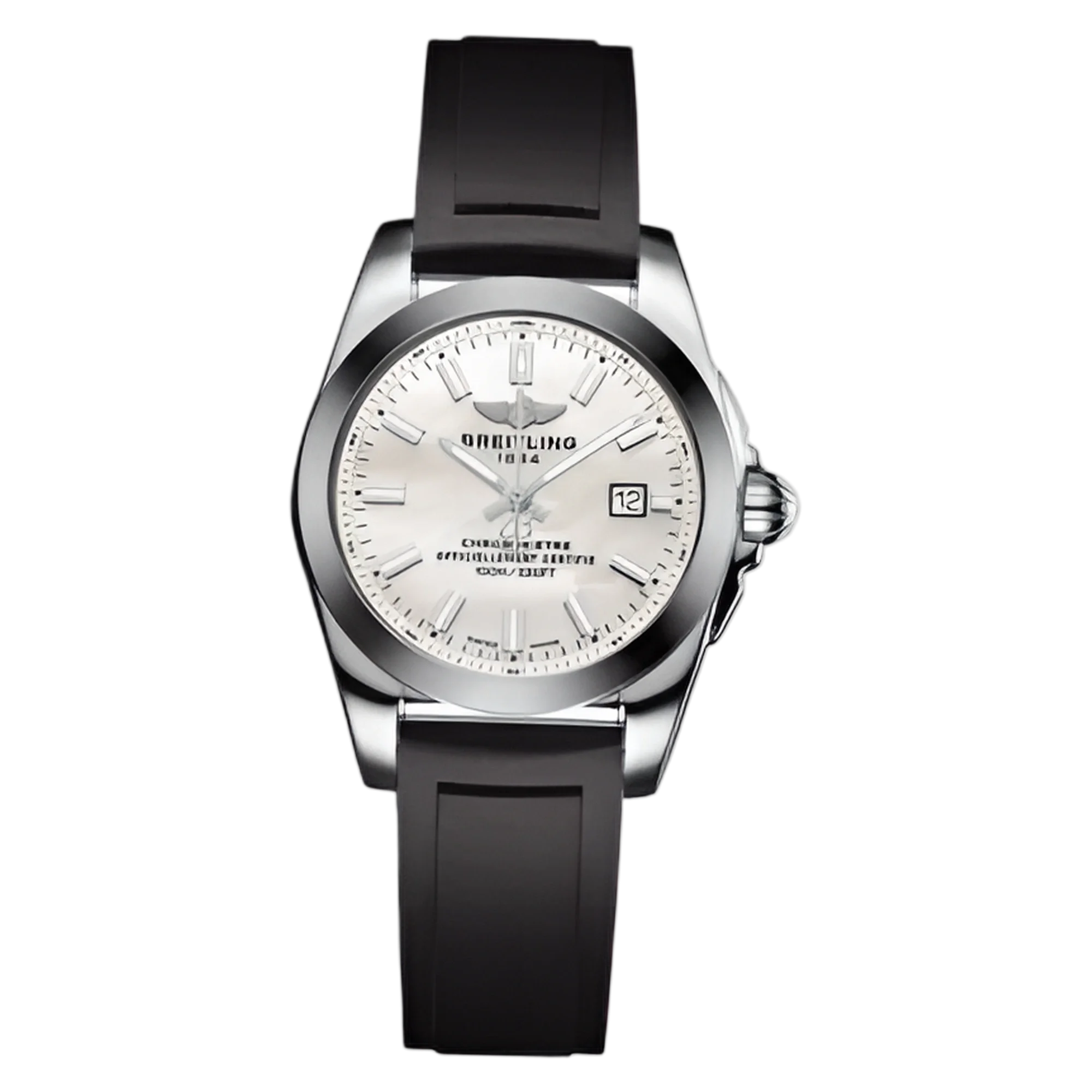 W7234812-A784-248S-A12S.1