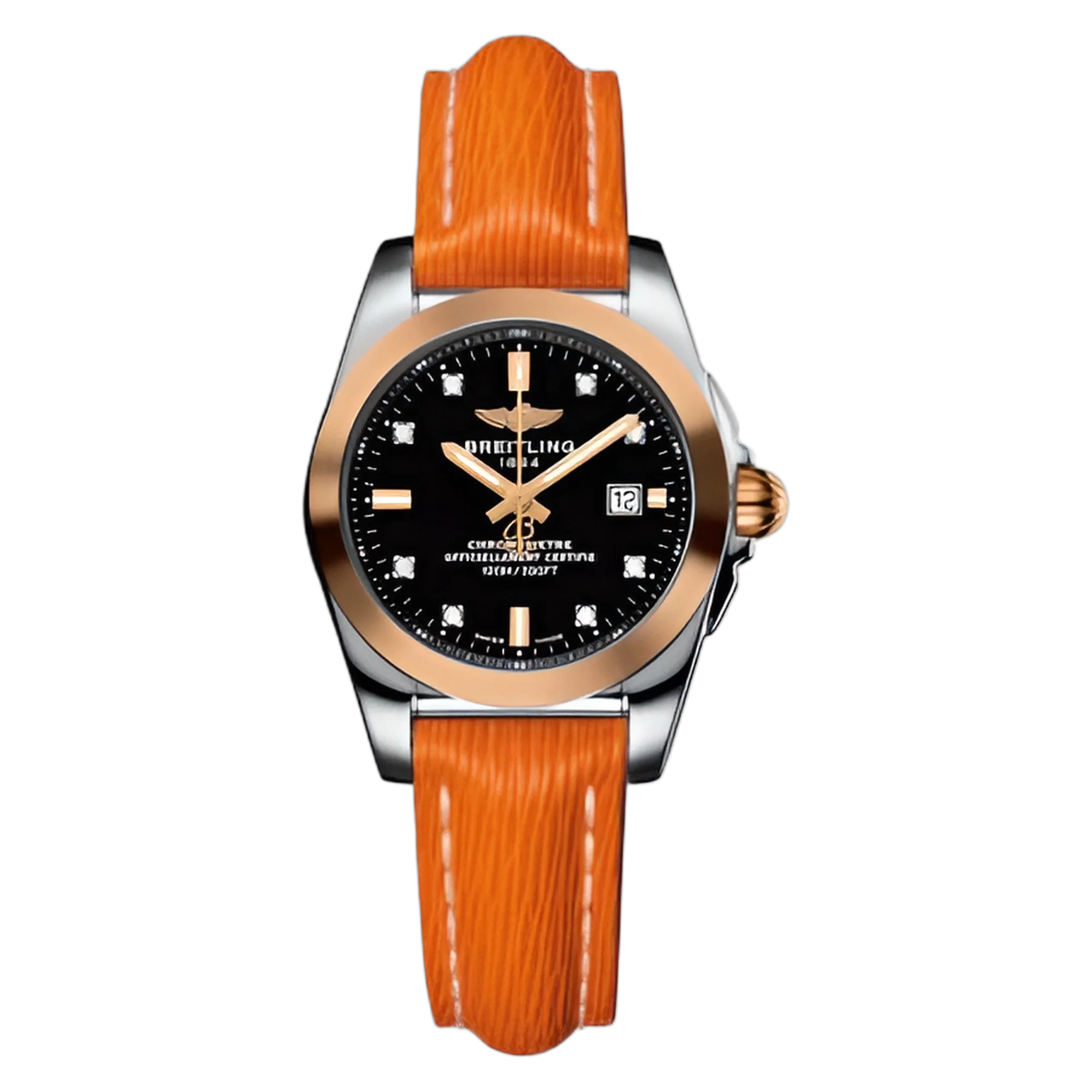 C7234812-BE86-270X-A12BA.1