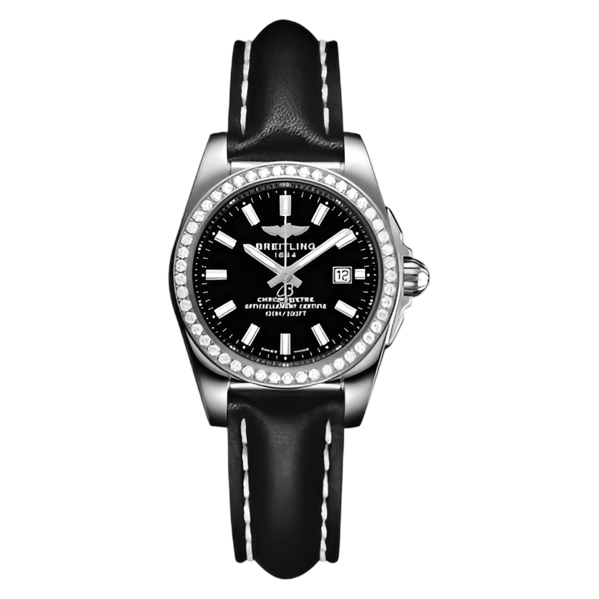 A7234853-BE49-477X-A12BA.1