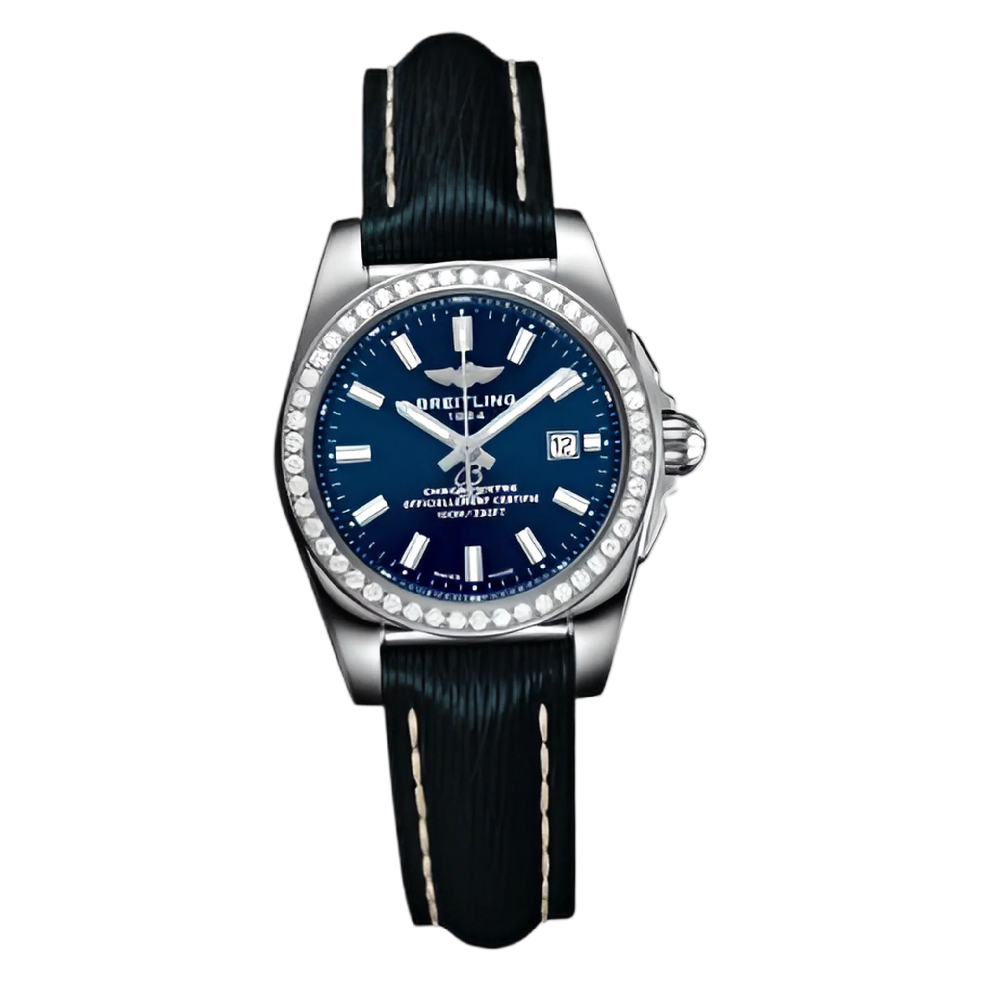 A7234853-C948-271X-A12BA.1