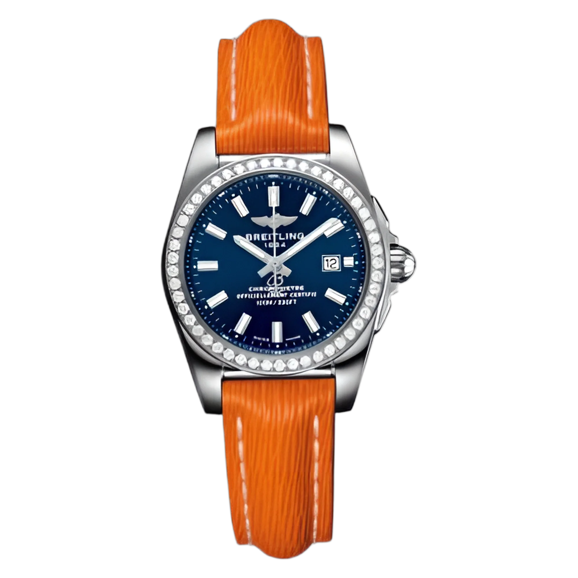 A7234853-C948-270X-A12BA.1