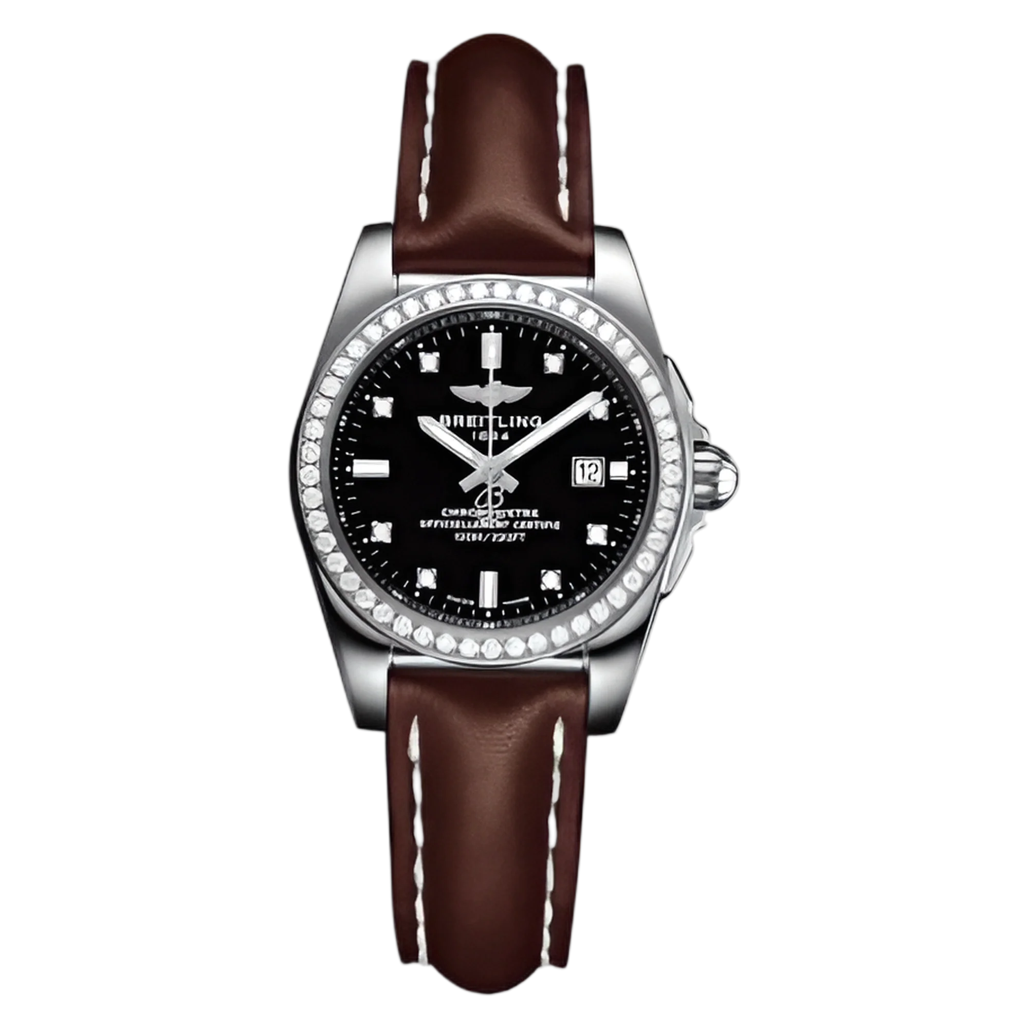 A7234853-BE50-484X-A12BA.1