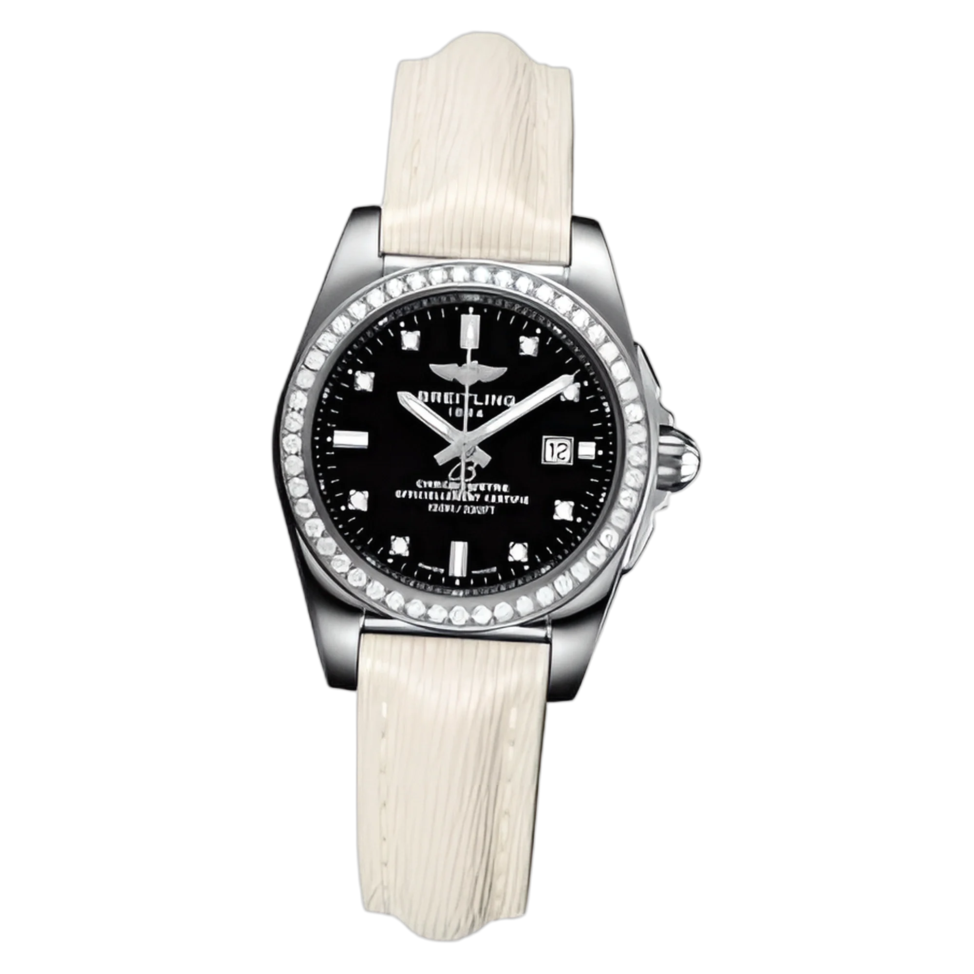 A7234853-BE50-274X-A12BA.1