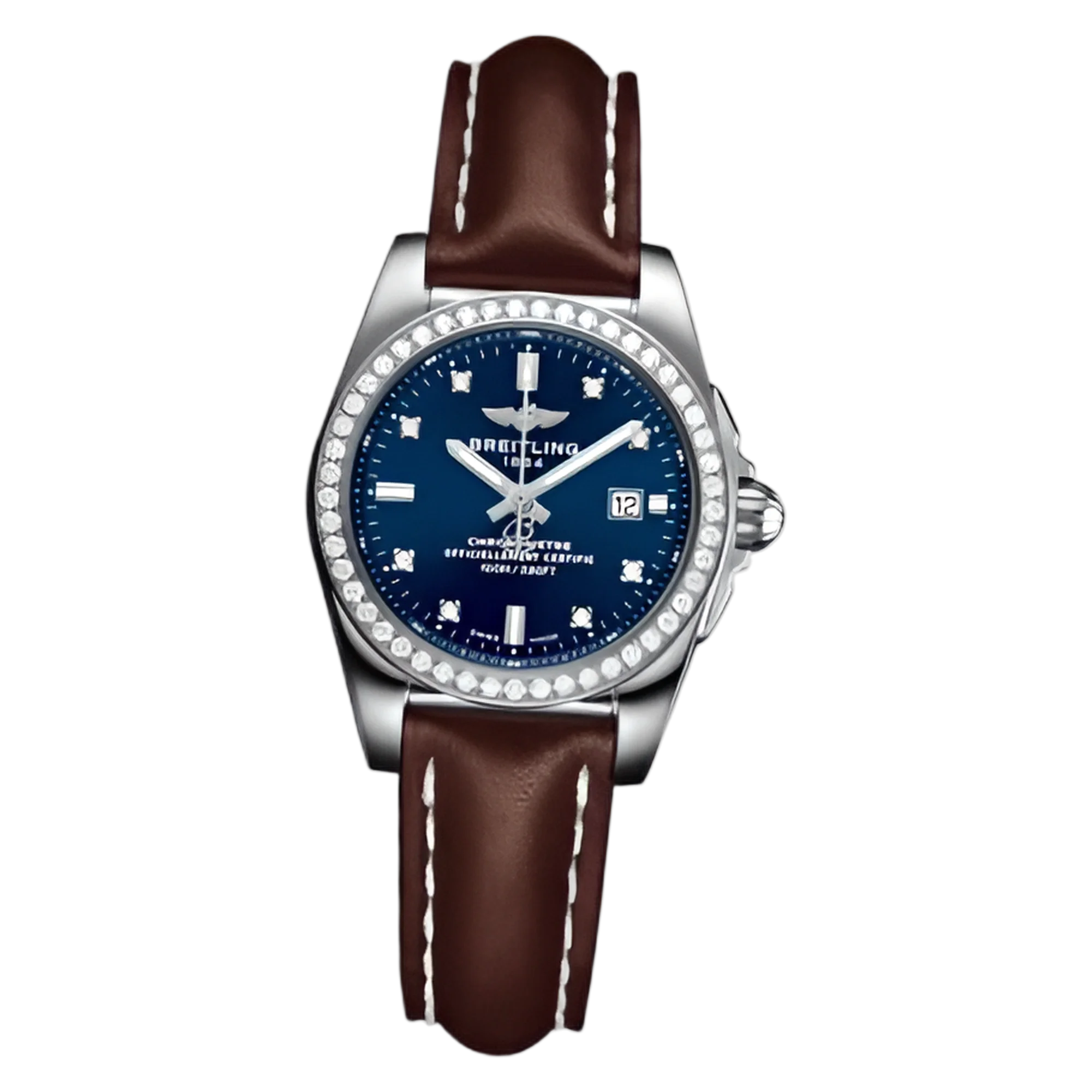 A7234853-C965-484X-A12BA.1