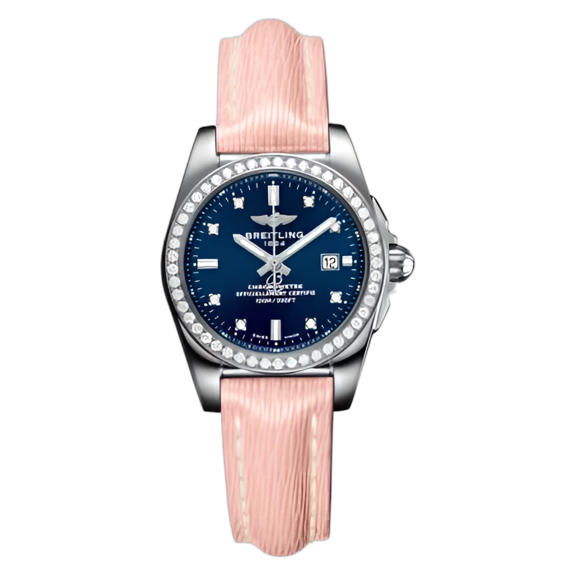 A7234853-C965-272X-A12BA.1