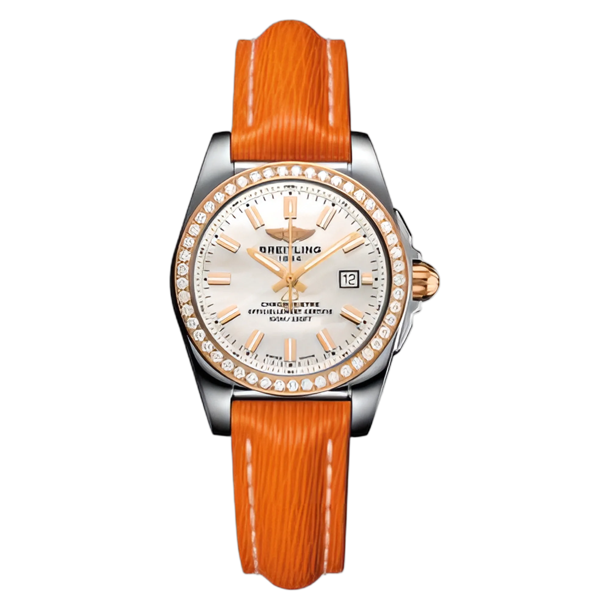 C7234853-A791-270X-A12BA.1