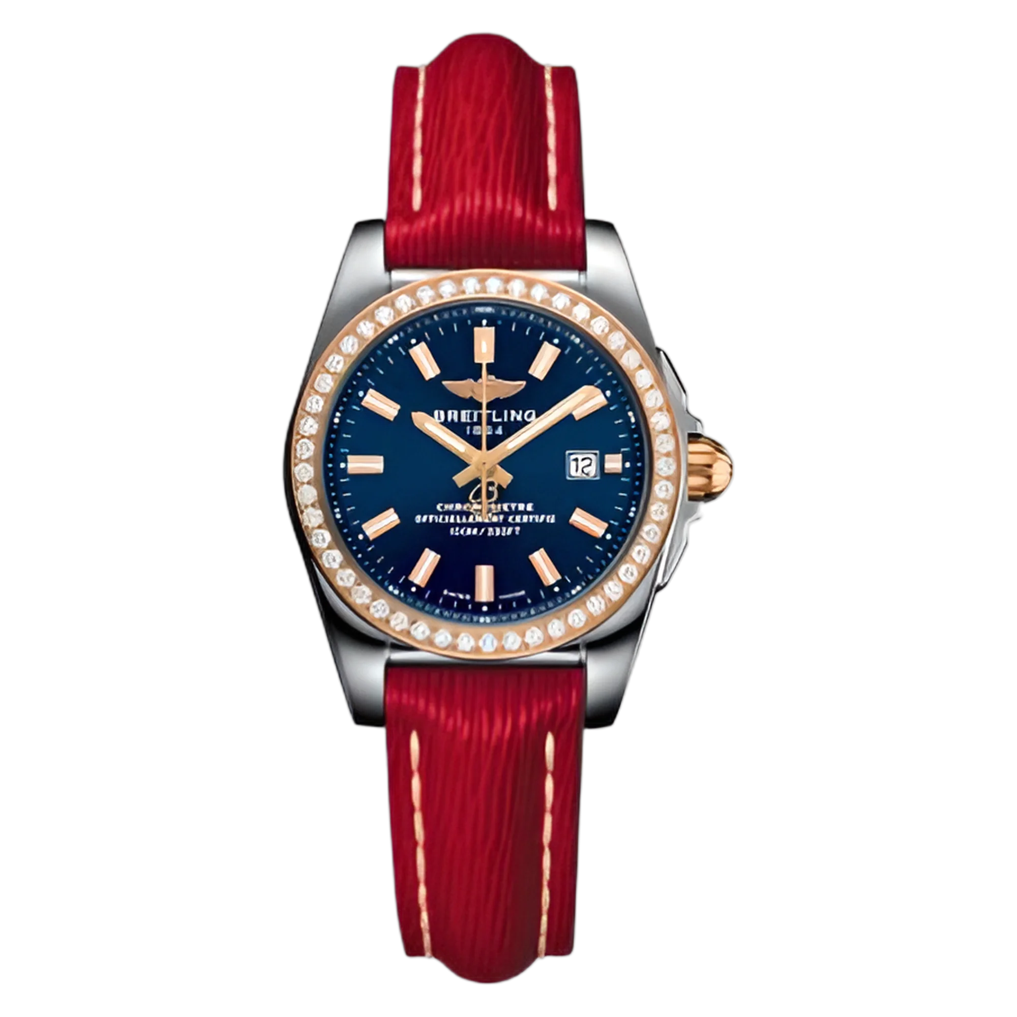 C7234853-C950-273X-A12BA.1