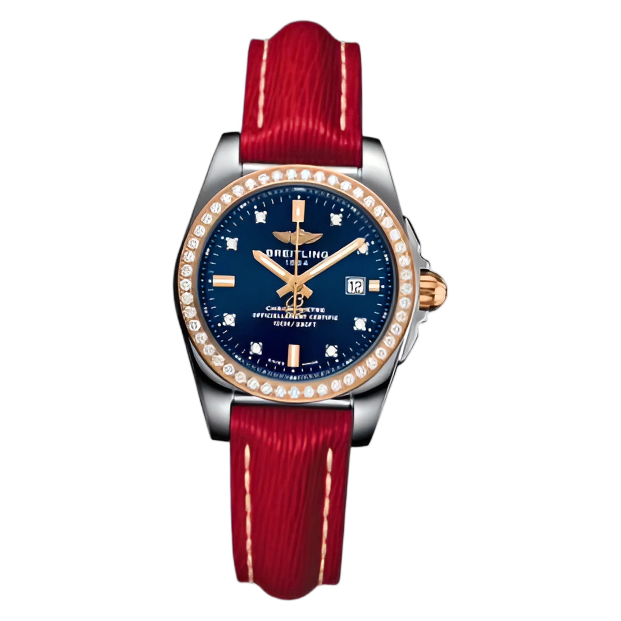 C7234853-C964-273X-A12BA.1