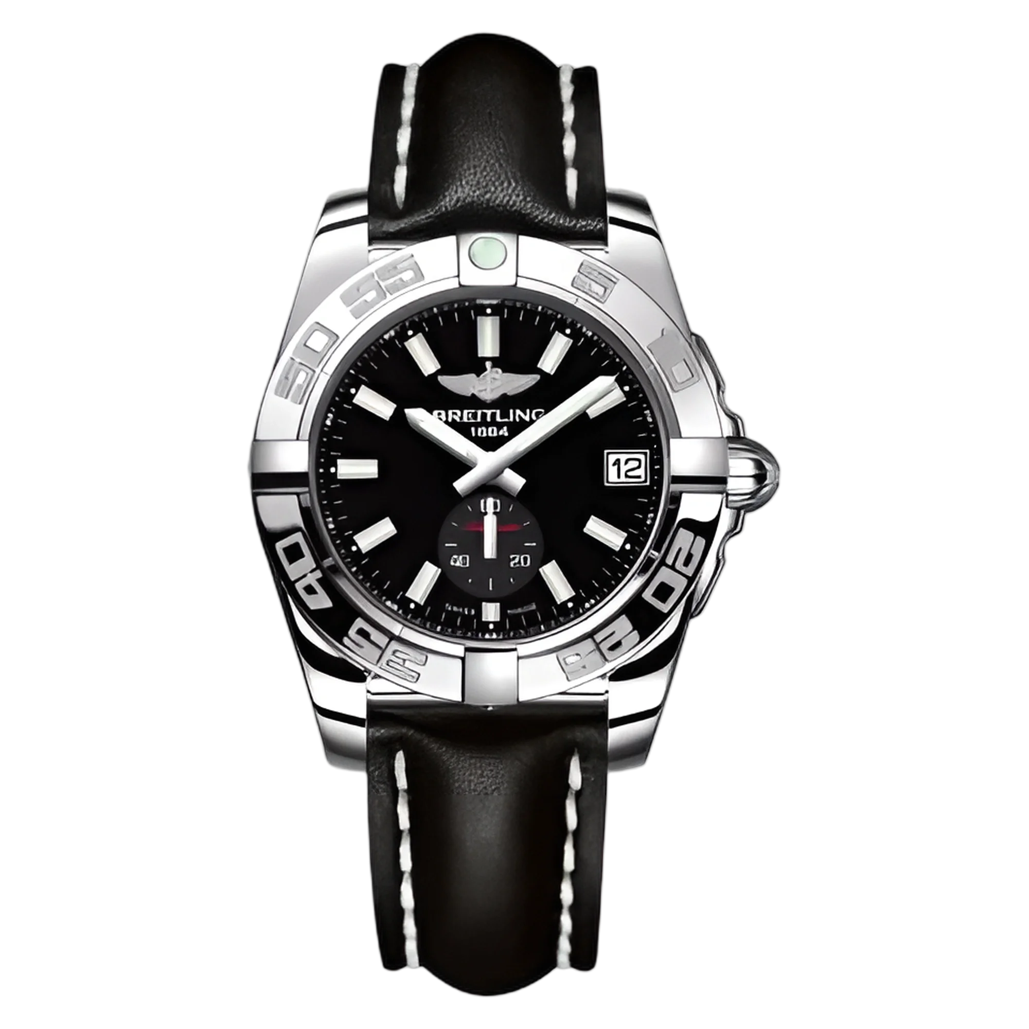 A3733012-BE77-414X-A16BA.1