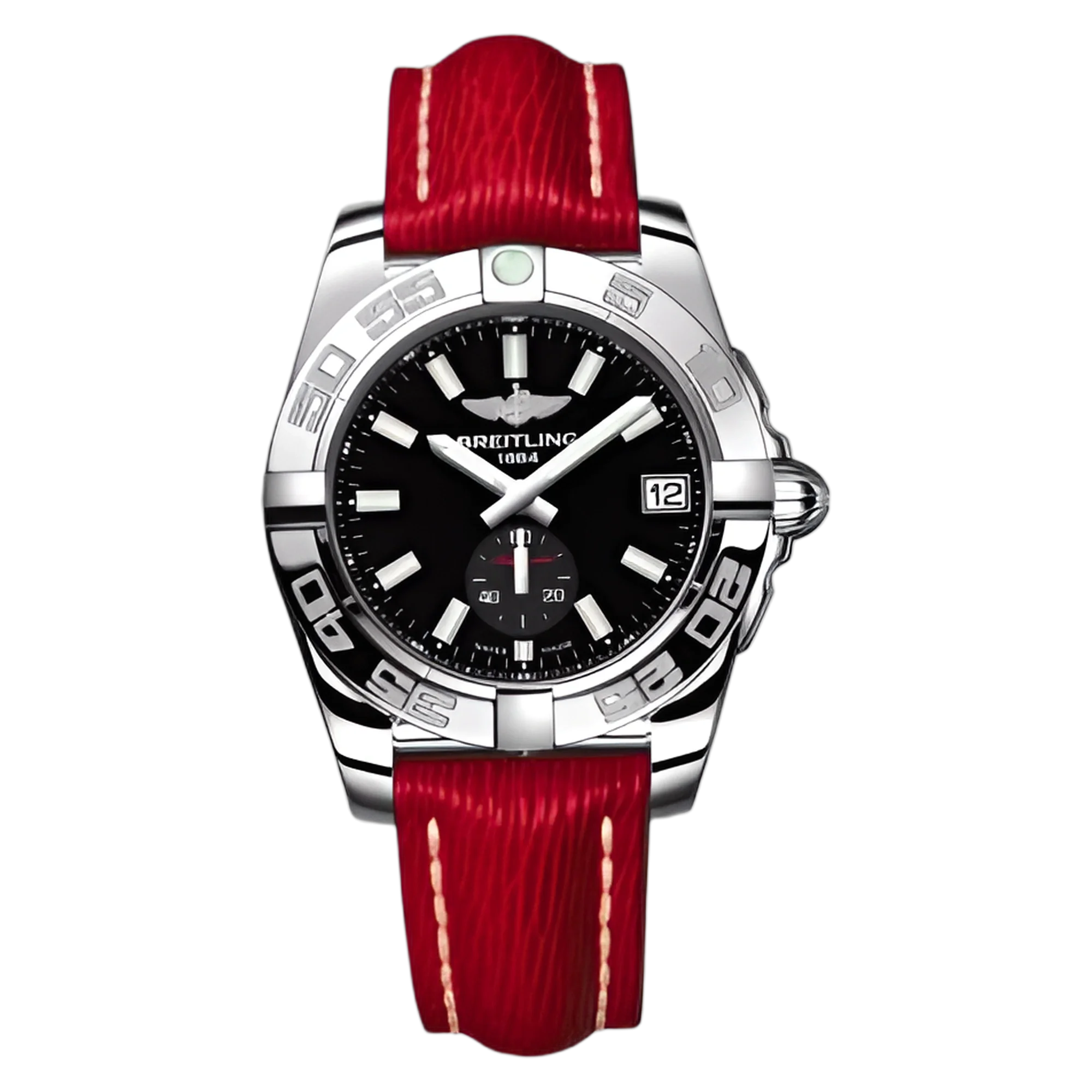 A3733012-BE77-214X-A16BA.1