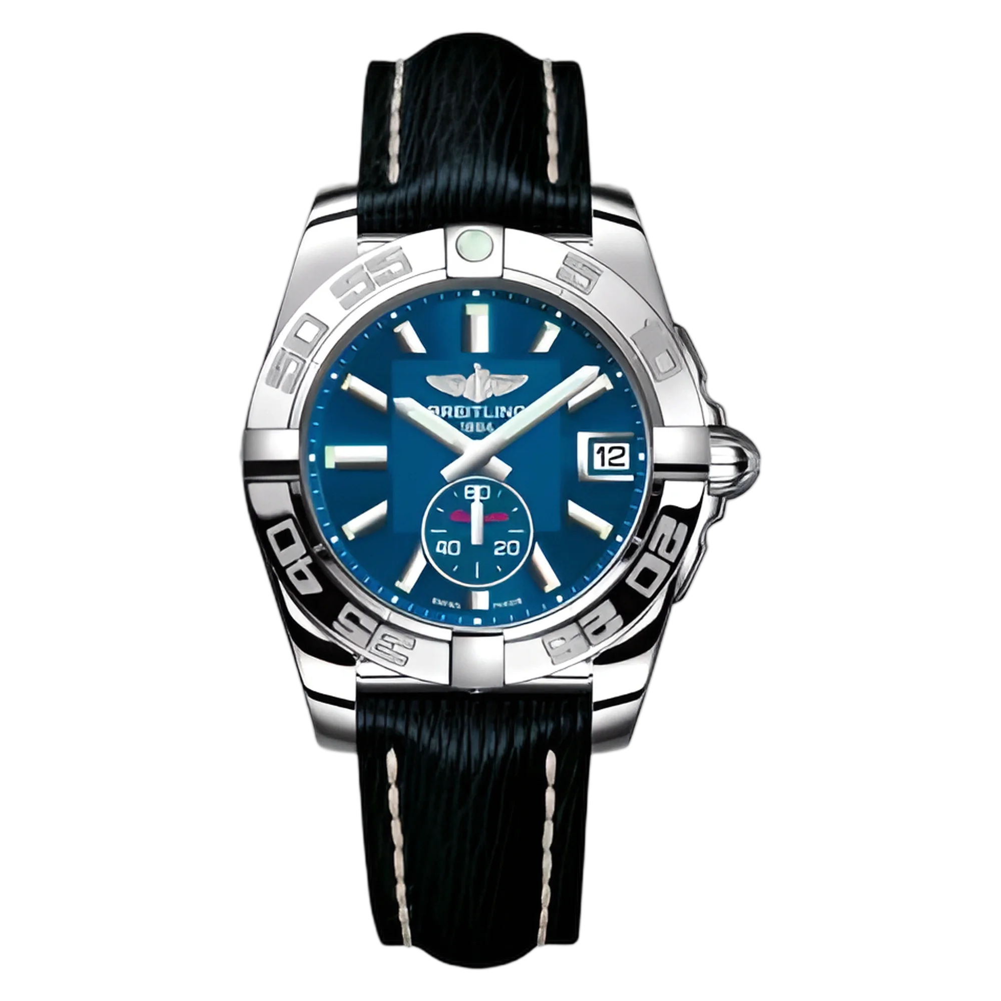 A3733012-C824-215X-A16BA.1