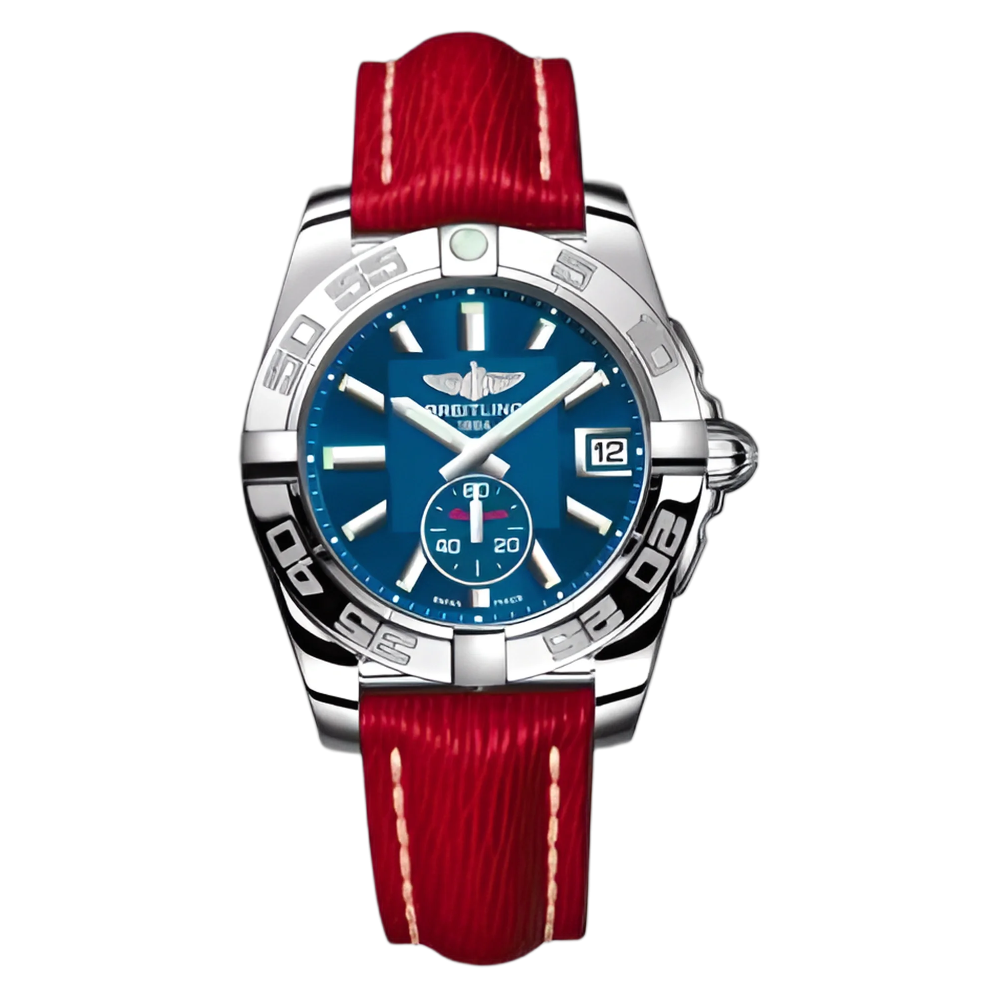 A3733012-C824-214X-A16BA.1