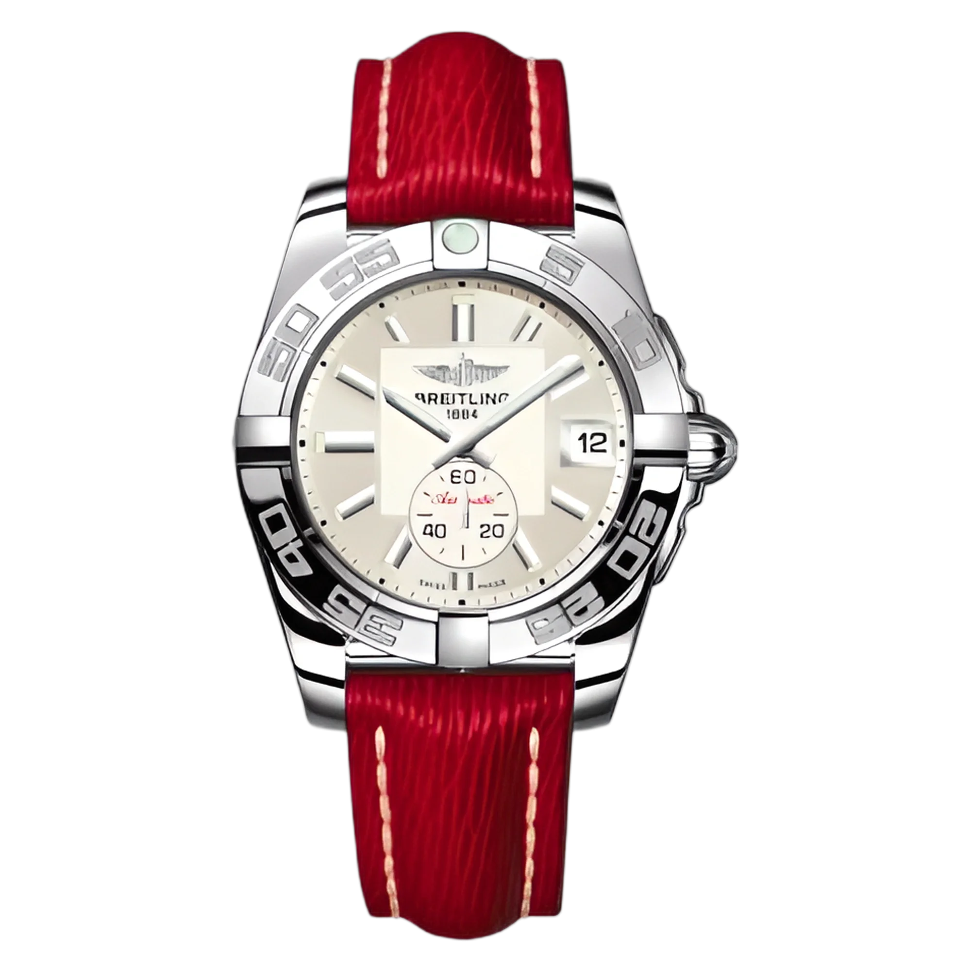 A3733012-G706-214X-A16BA.1