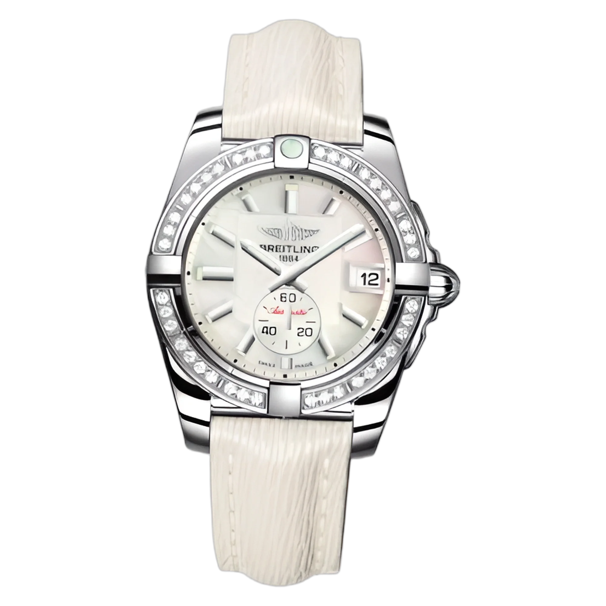 A3733053-A716-236X-A16BA.1