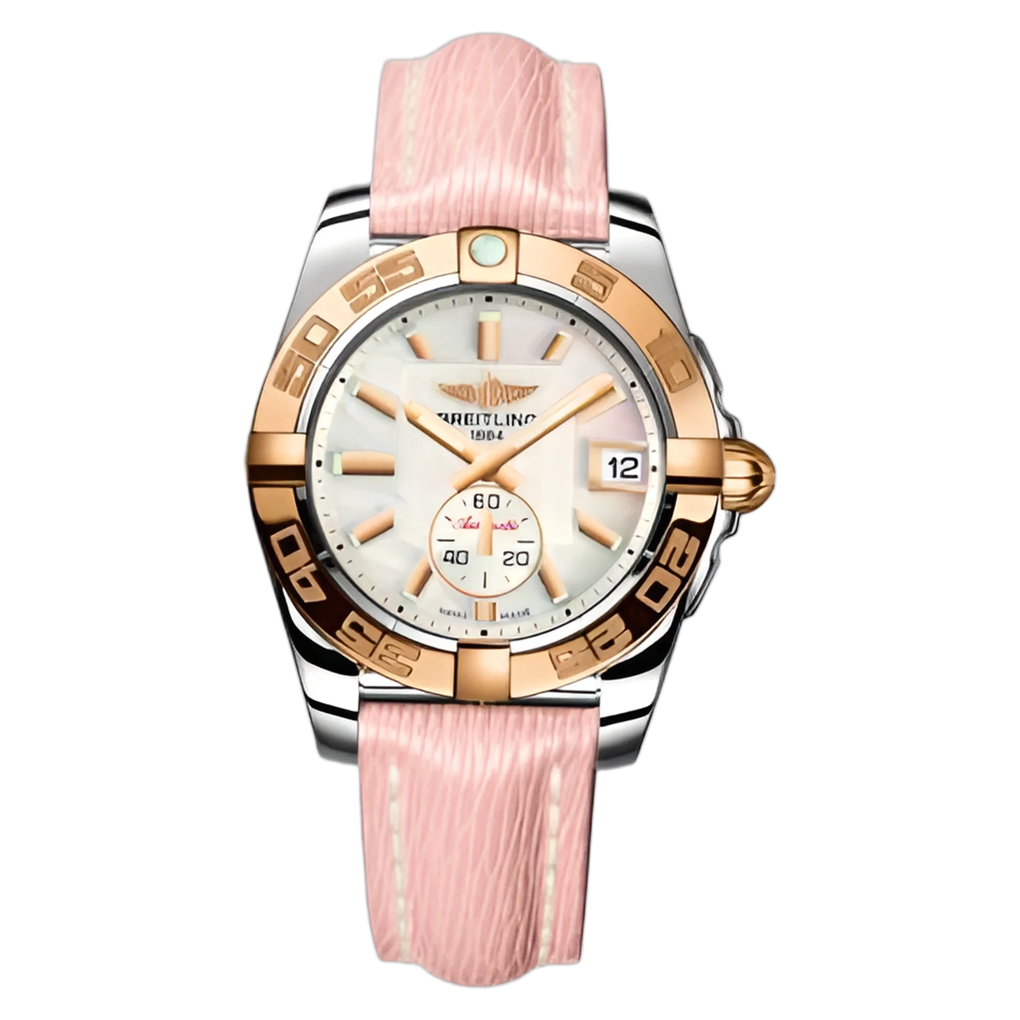 C3733012-A724-239X-A16BA.1