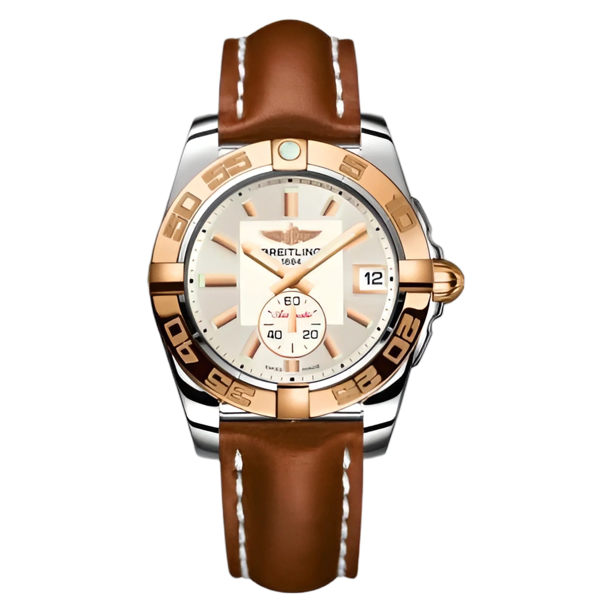 C3733012-G714-412X-A16BA.1