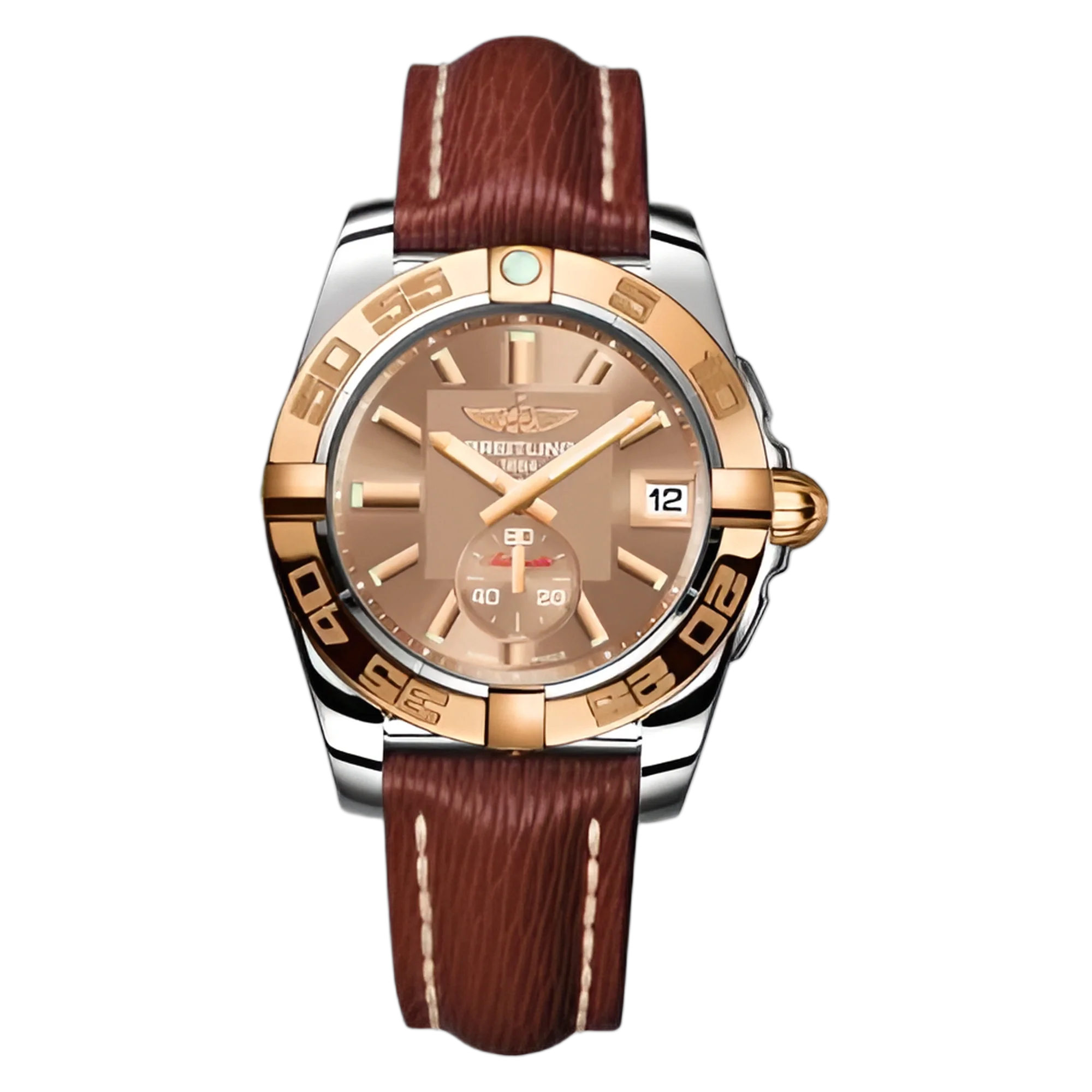 C3733012-Q584-216X-A16BA.1