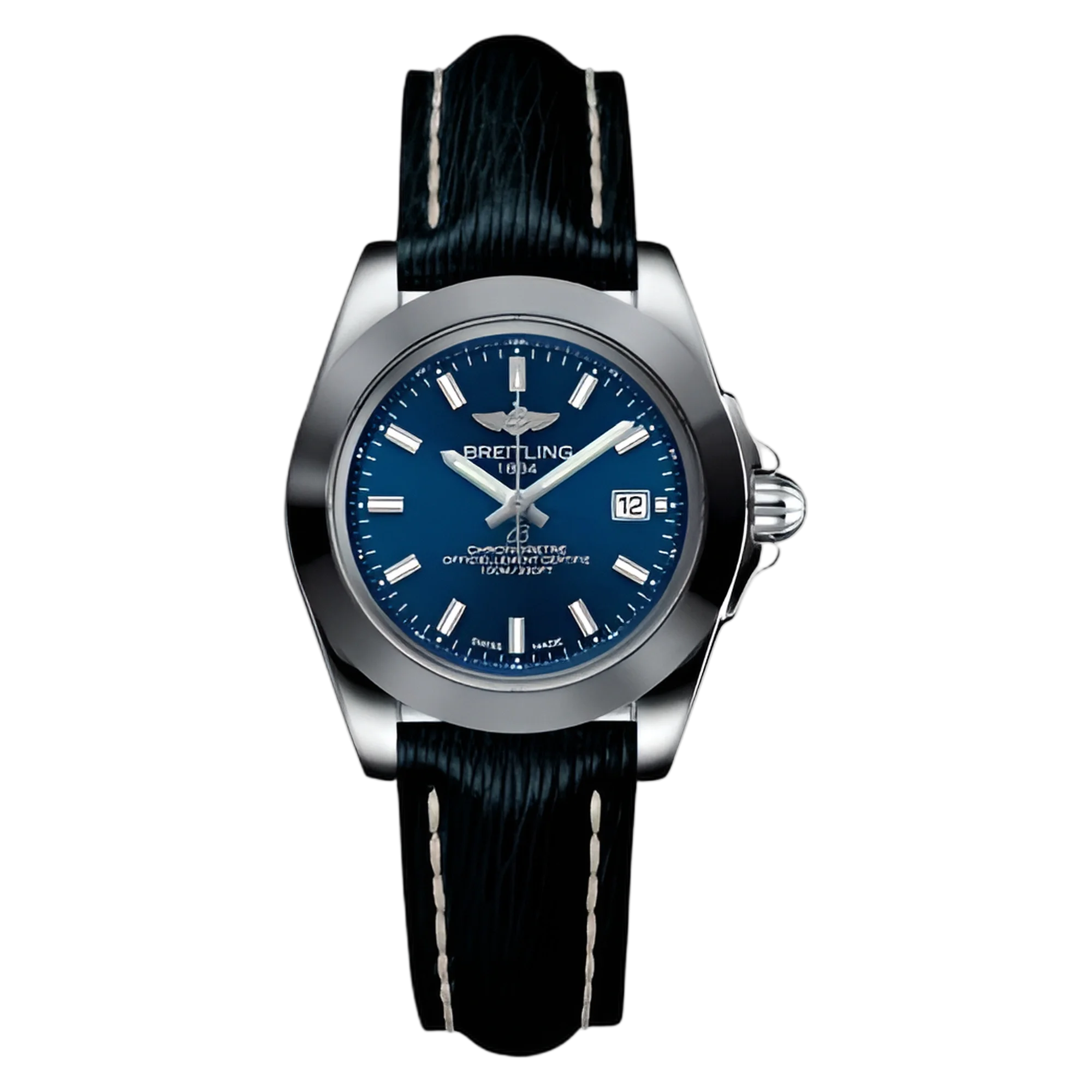 W7133012-C951-210X-A14BA.1