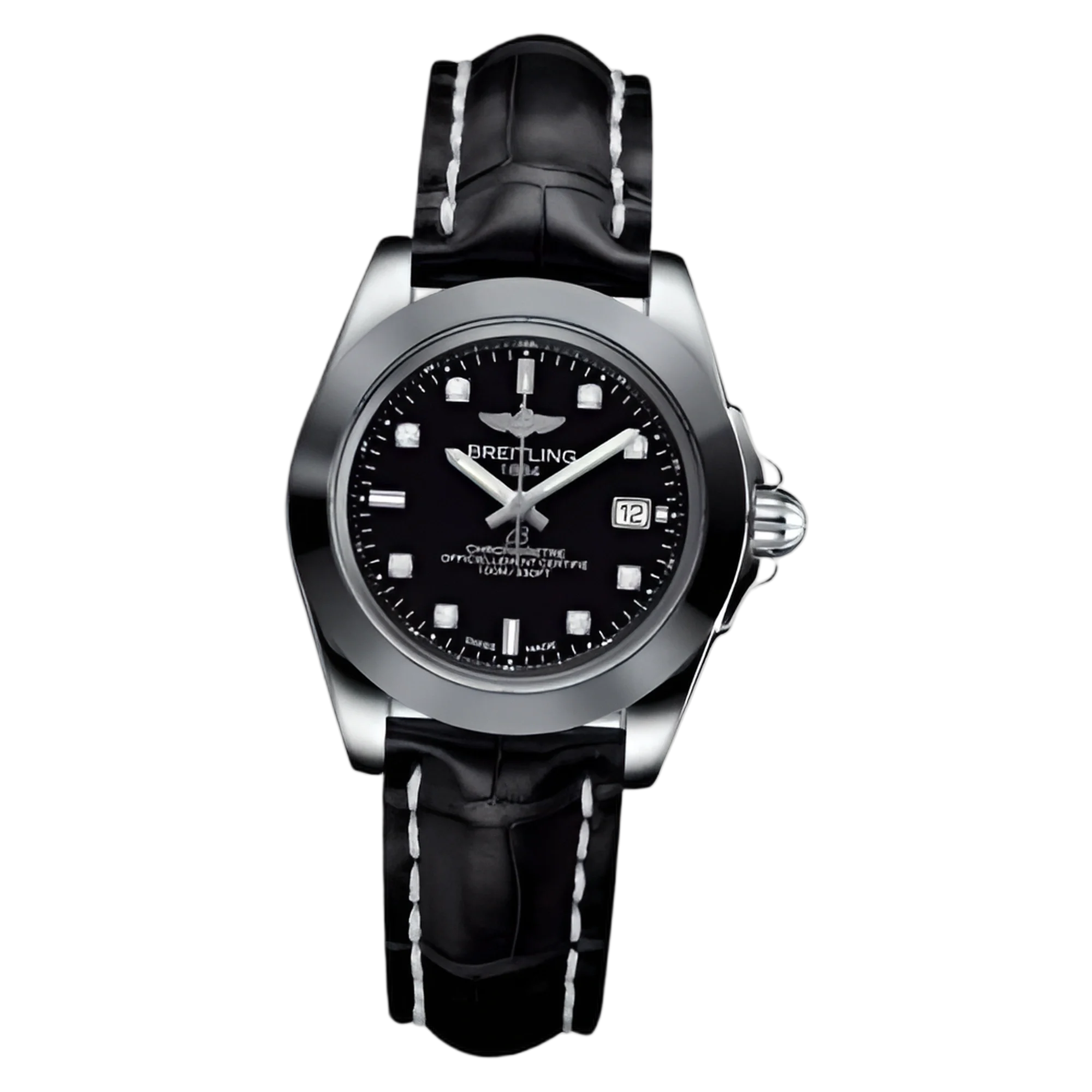 W7133012-BF63-777P-A14BA.1