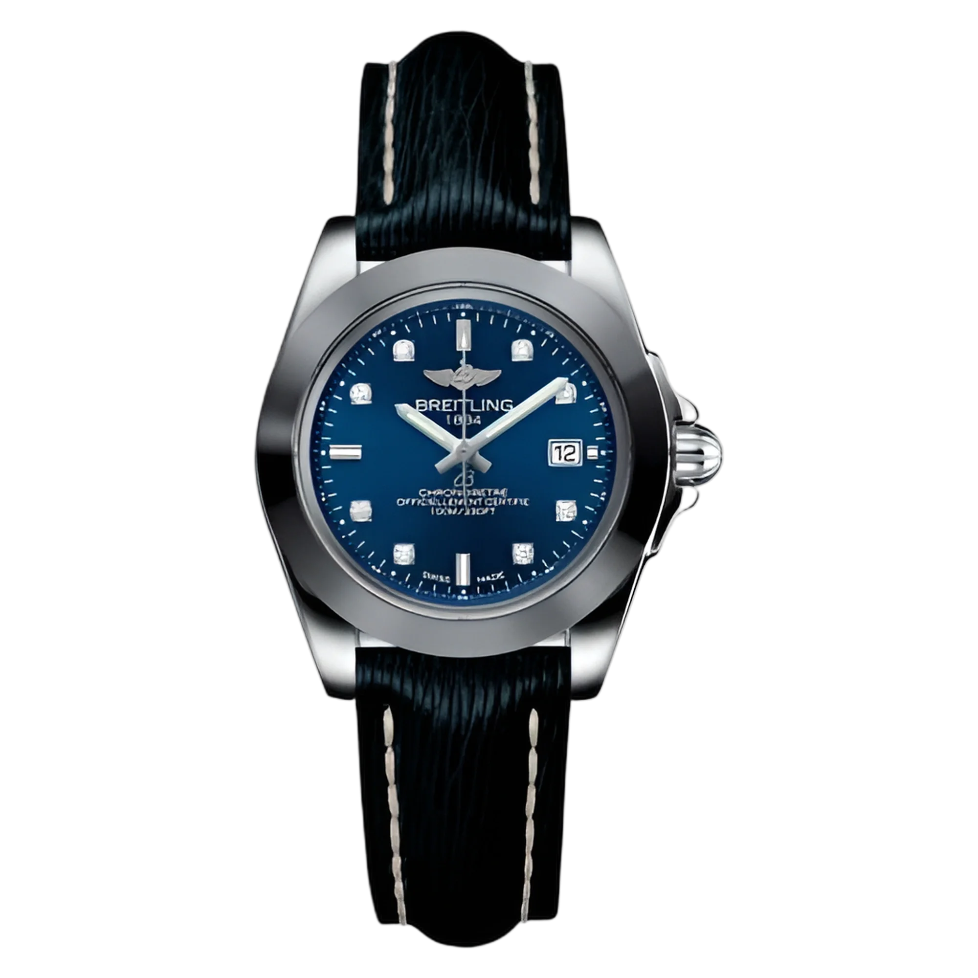 W7133012-C966-210X-A14BA.1