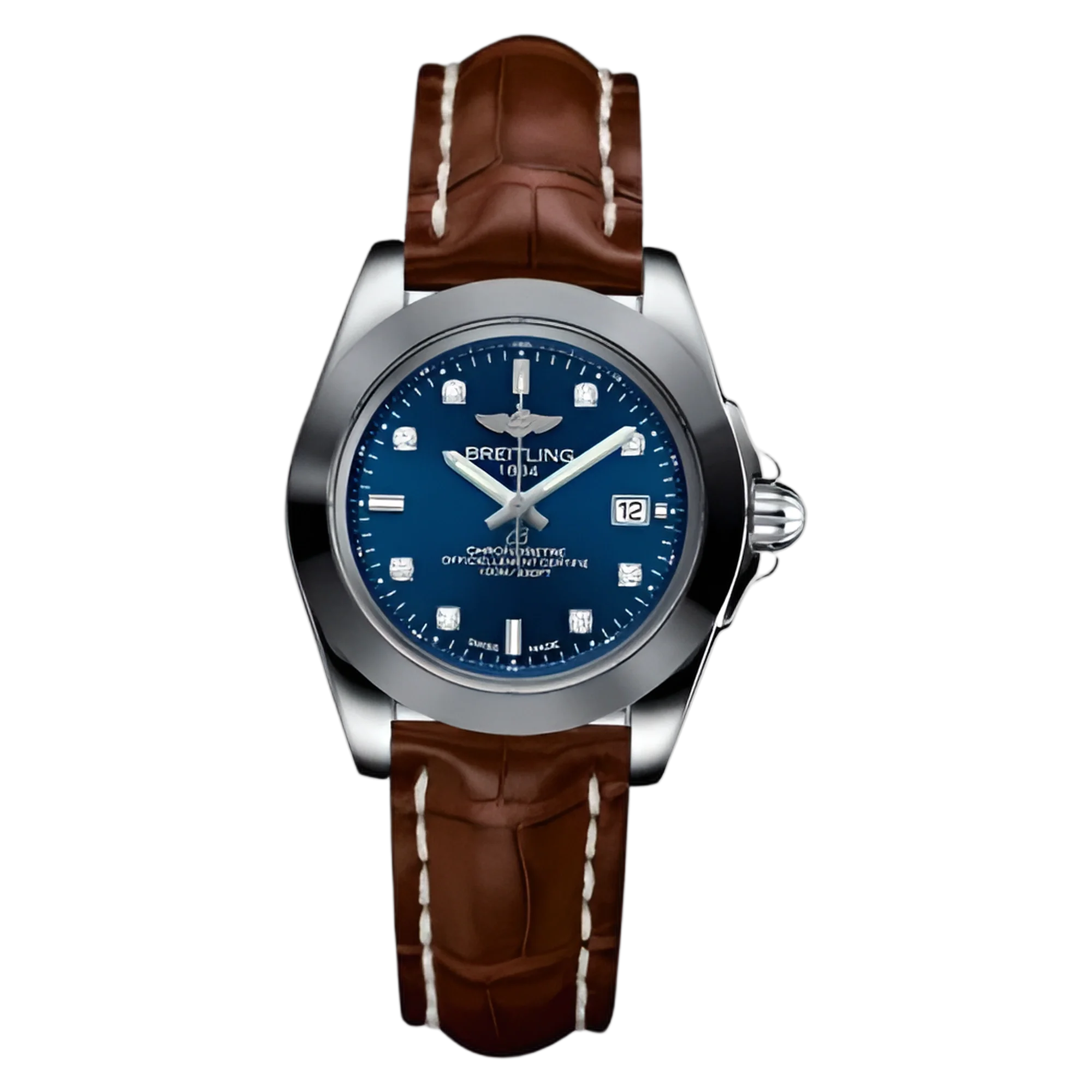 W7133012-C966-778P-A14BA.1