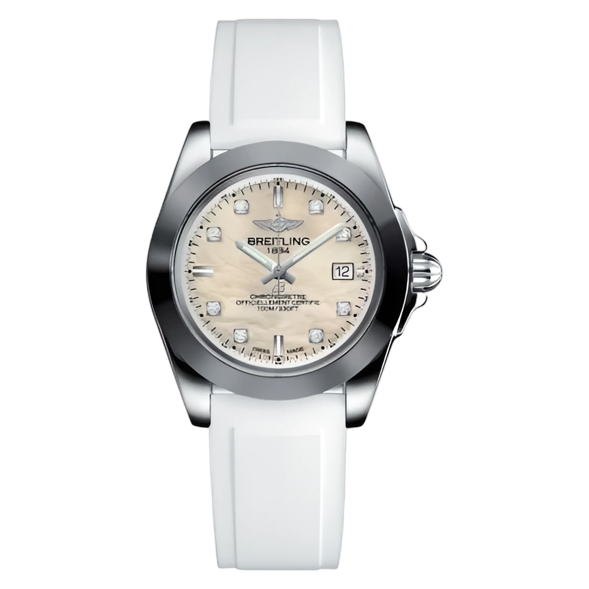 W7133012-A801-164S-A14S.1