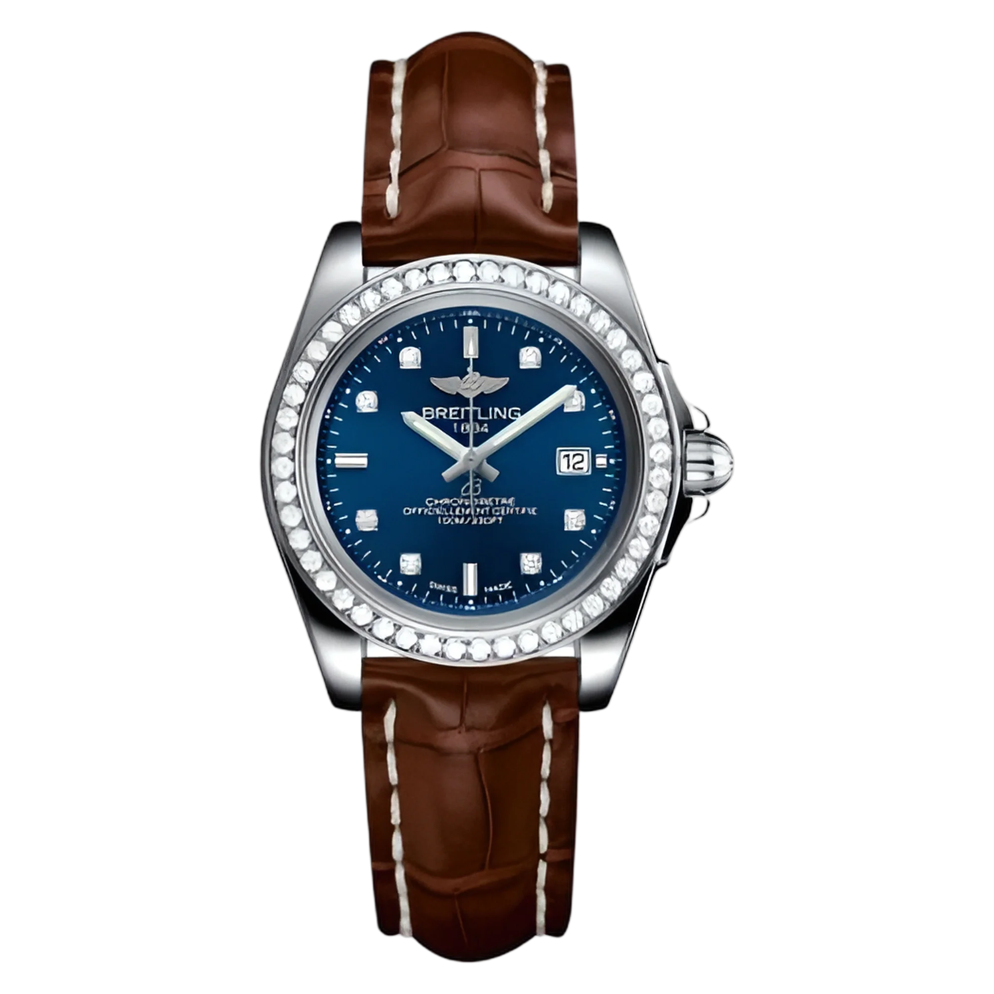 A7133053-C966-778P-A14BA.1