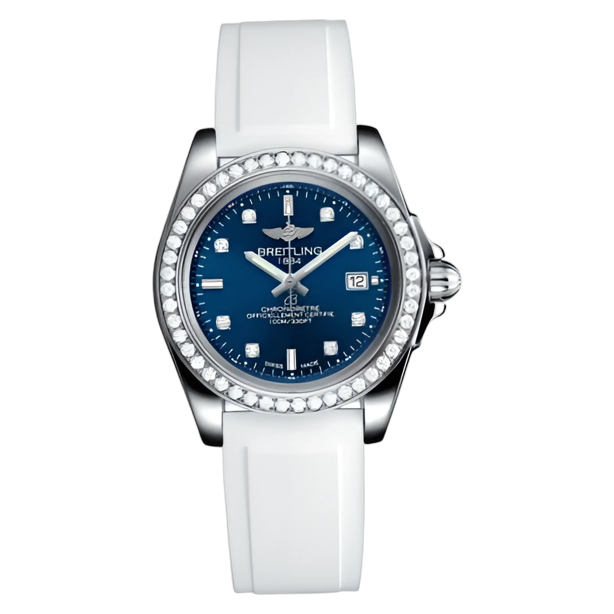 A7133053-C966-164S-A14S.1