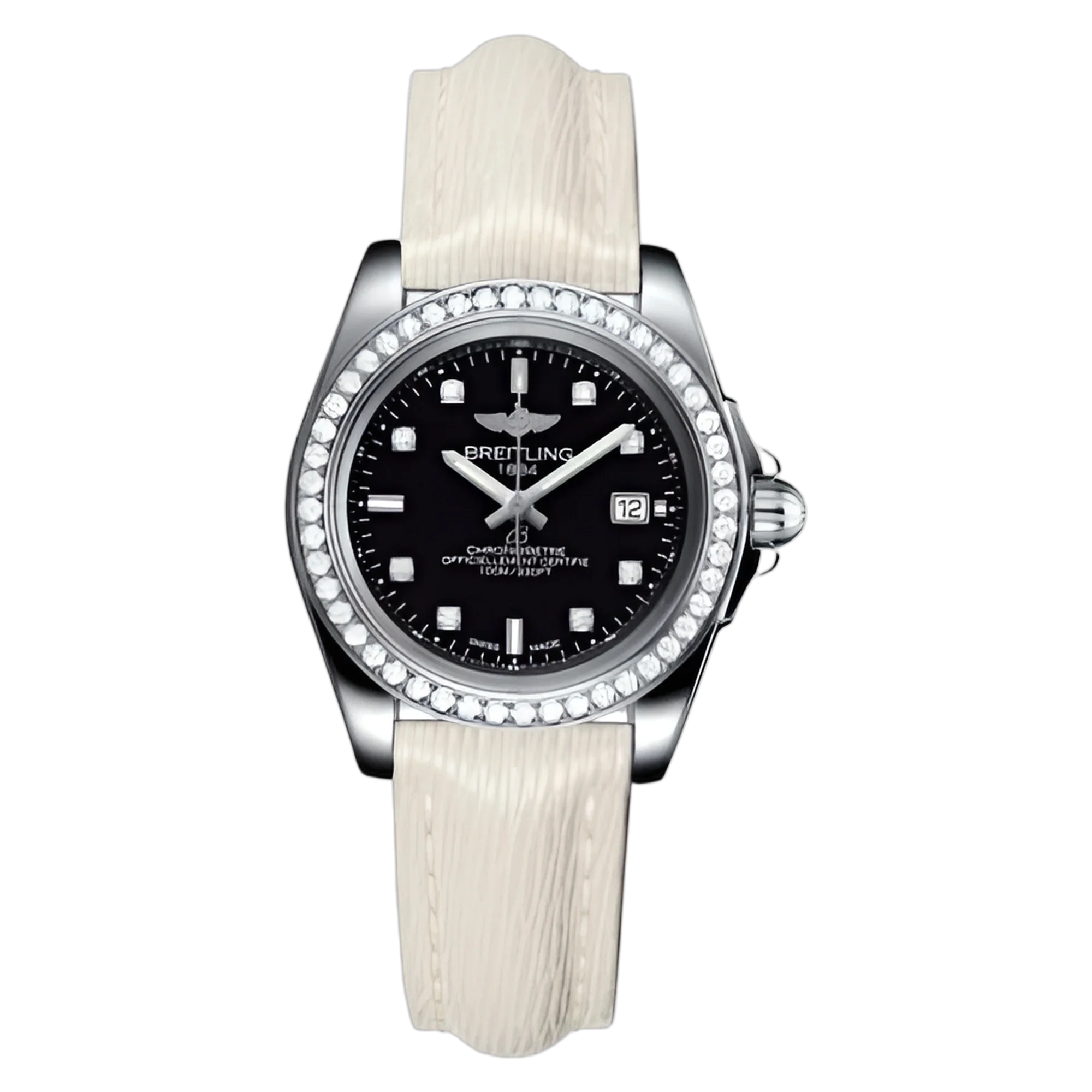 A7133053-BF63-235X-A14BA.1