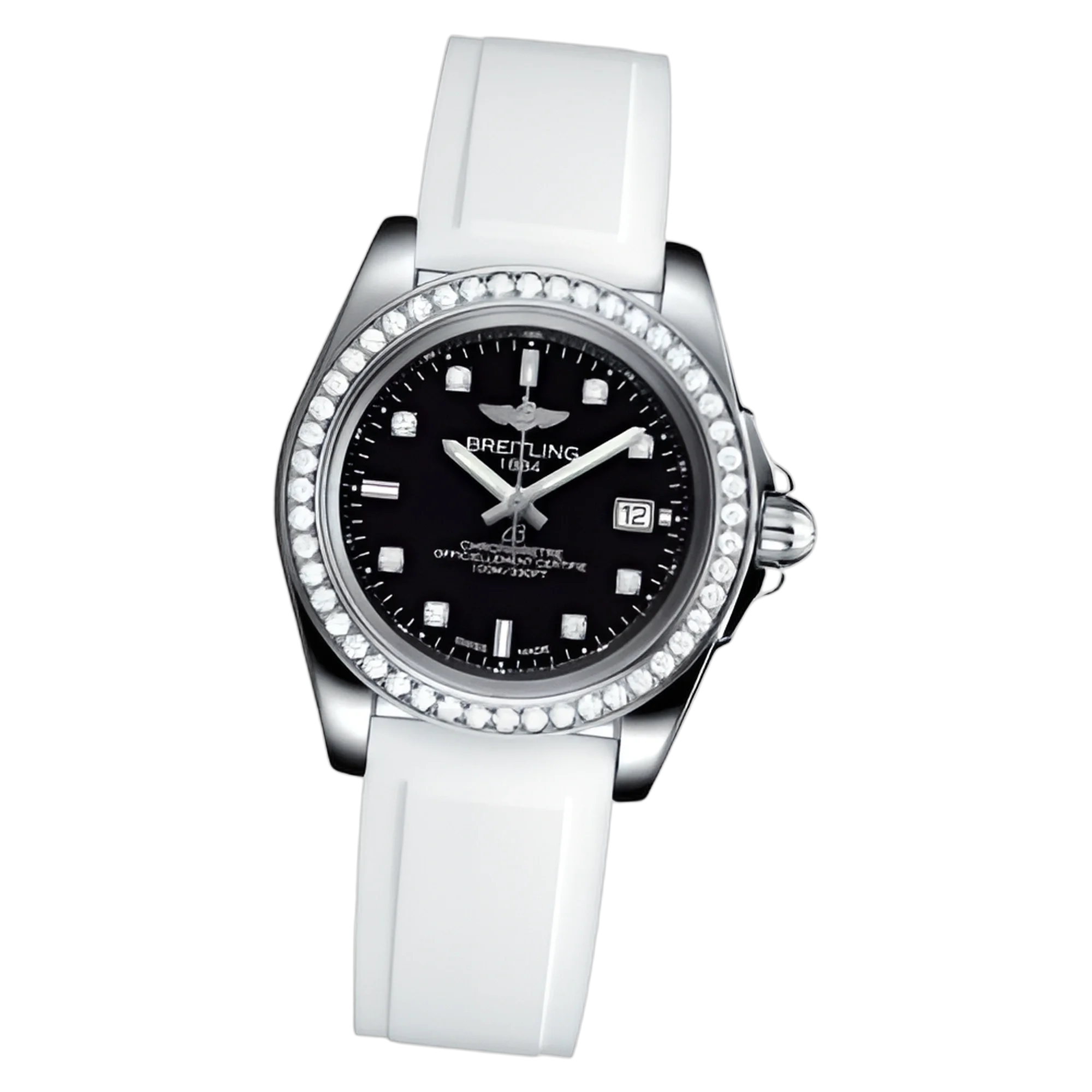 A7133053-BF63-164S-A14S.1