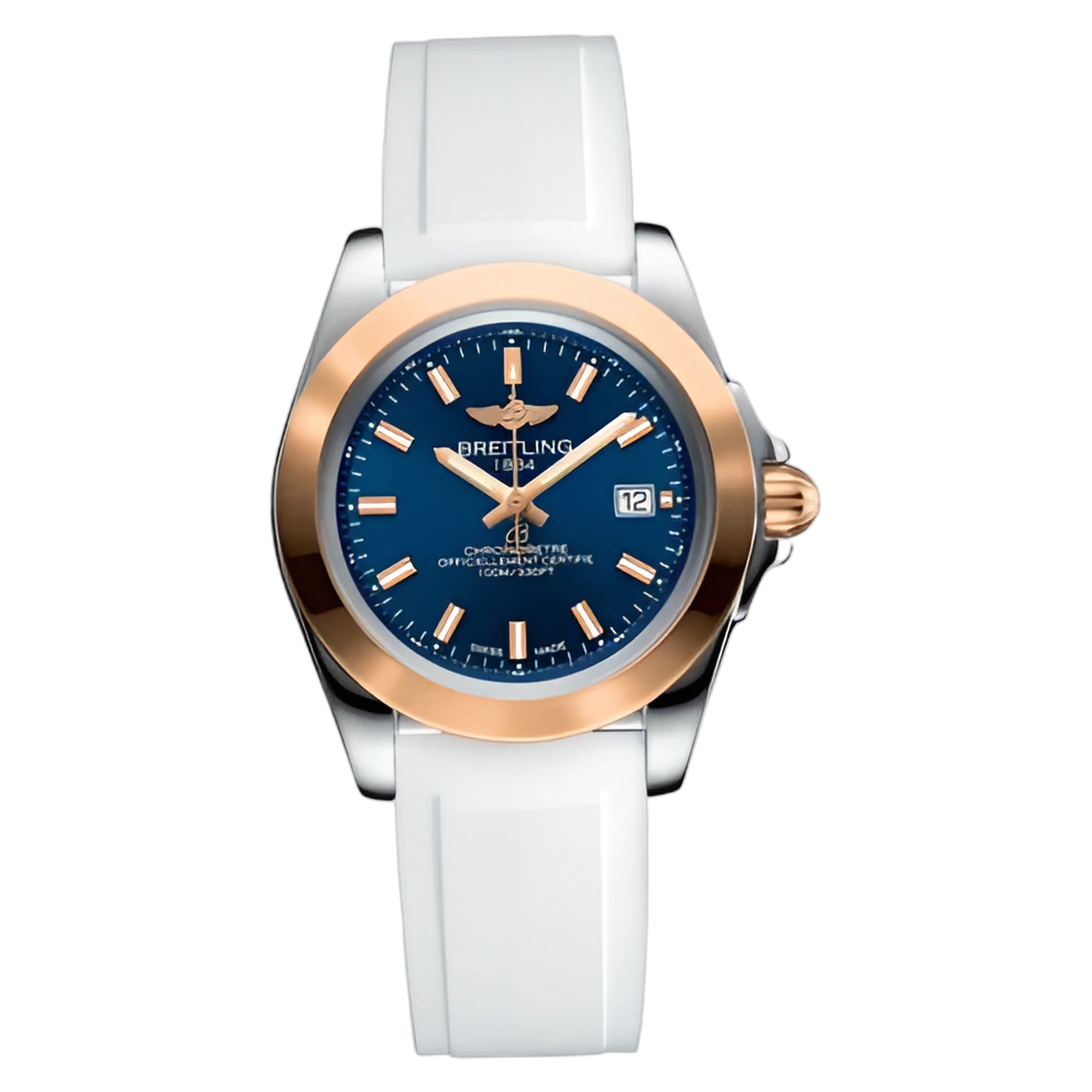 C7133012-C952-164S-A14S.1