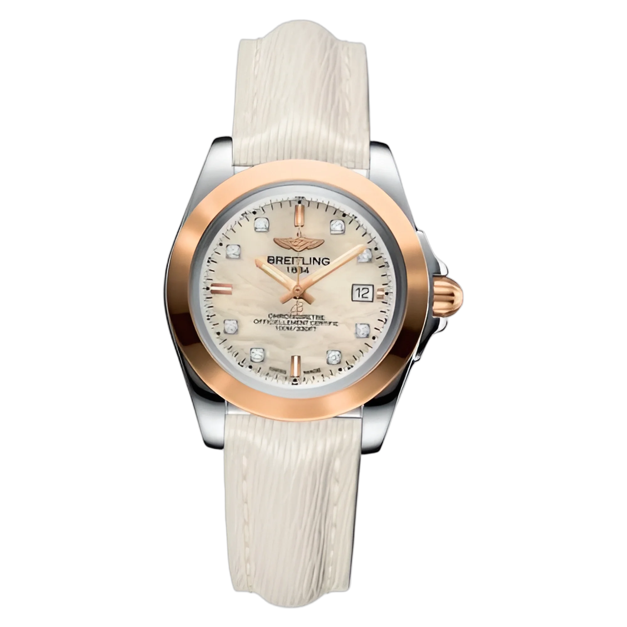 C7133012-A803-235X-A14BA.1