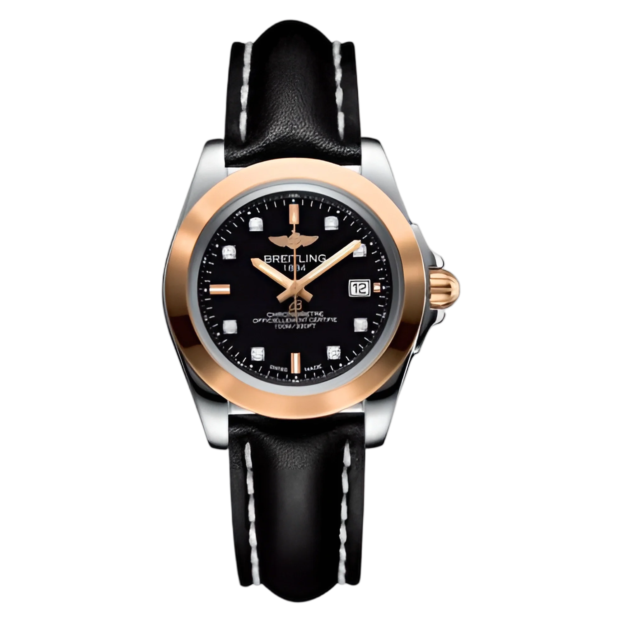 C7133012-BF64-408X-A14BA.1