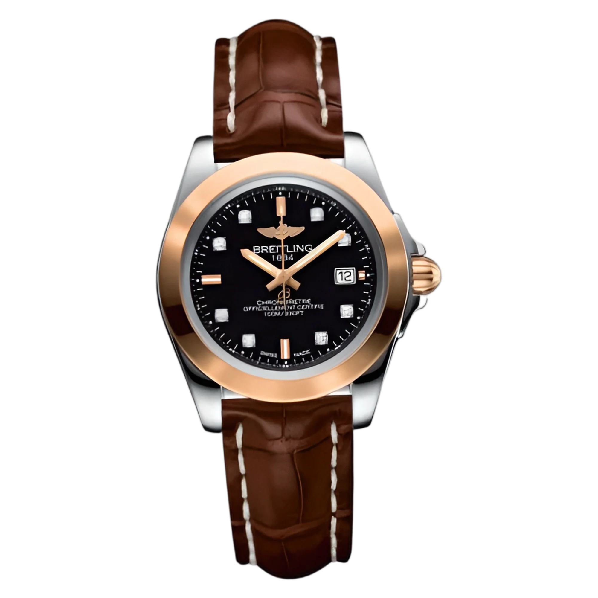 C7133012-BF64-778P-A14BA.1