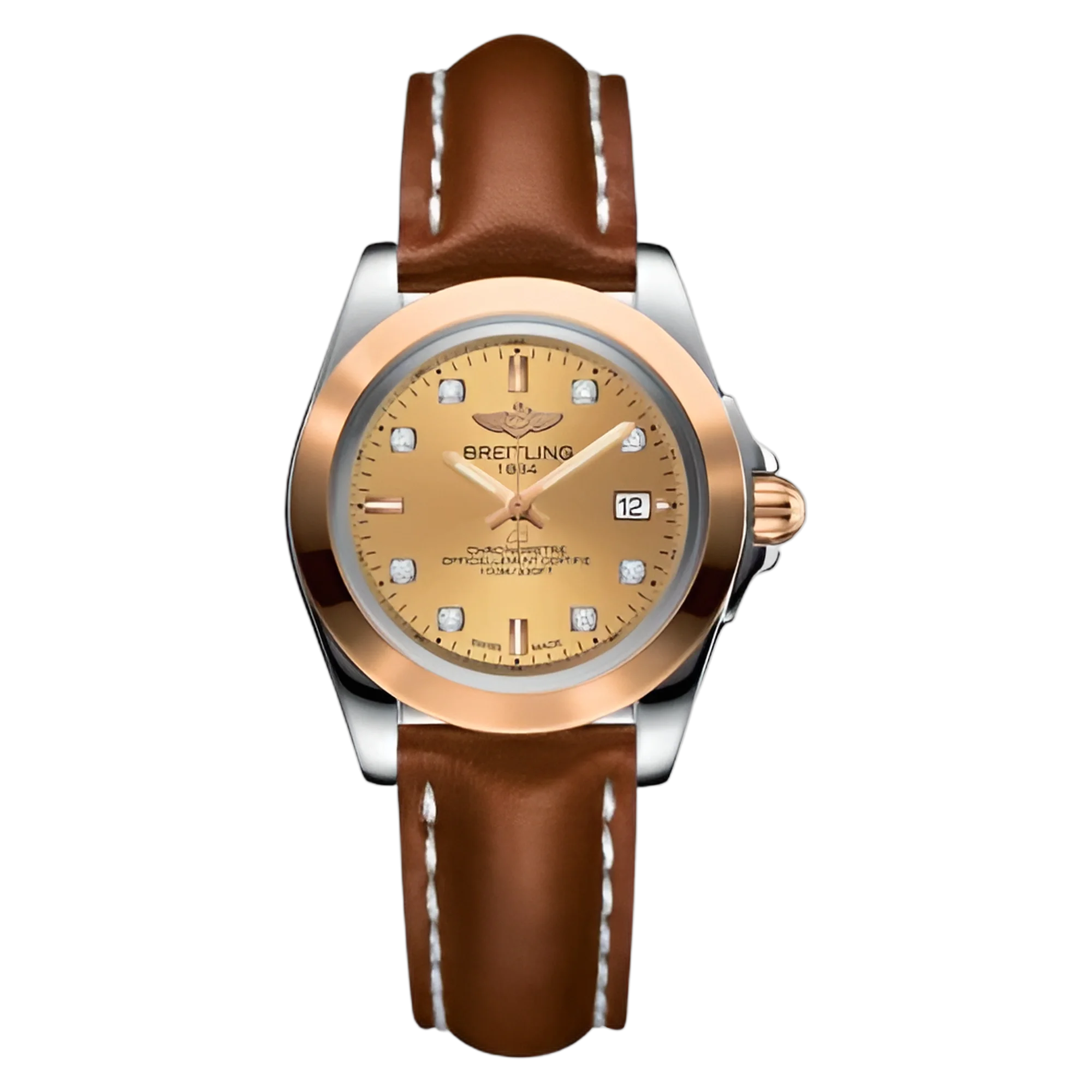 C7133012-H550-406X-A14BA.1