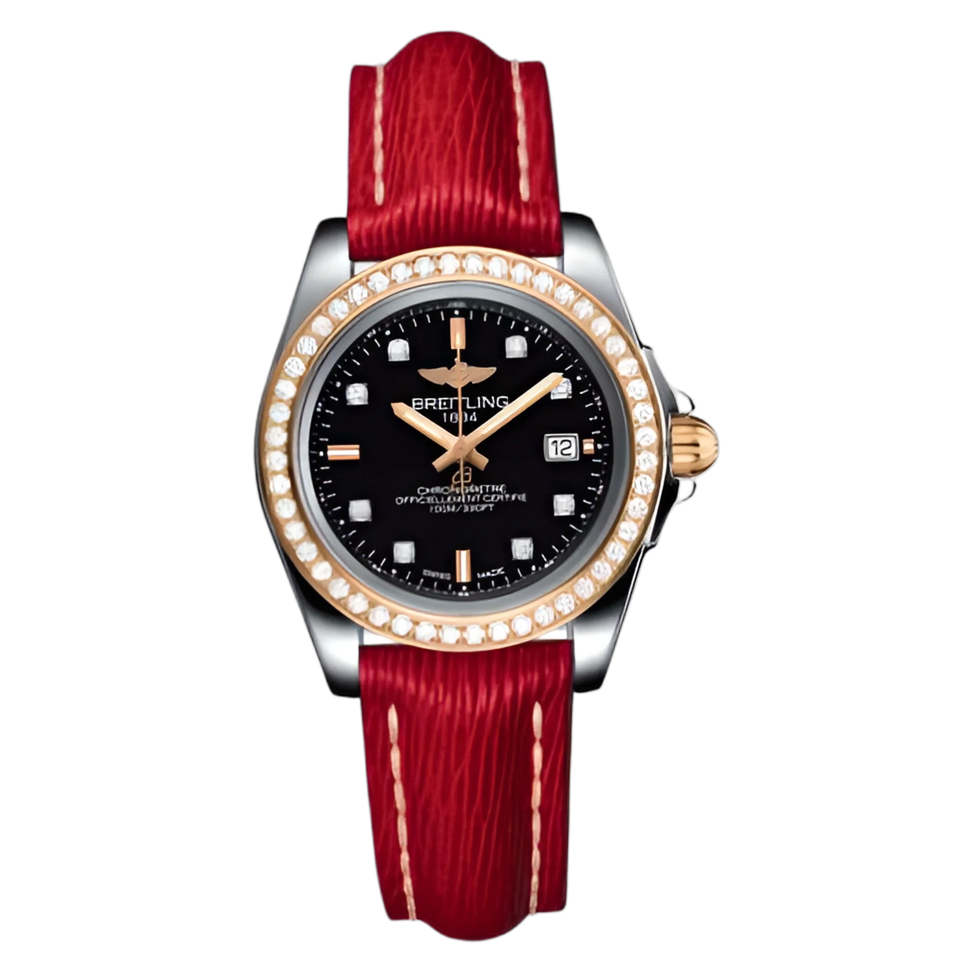 C7133053-BF64-209X-A14BA.1